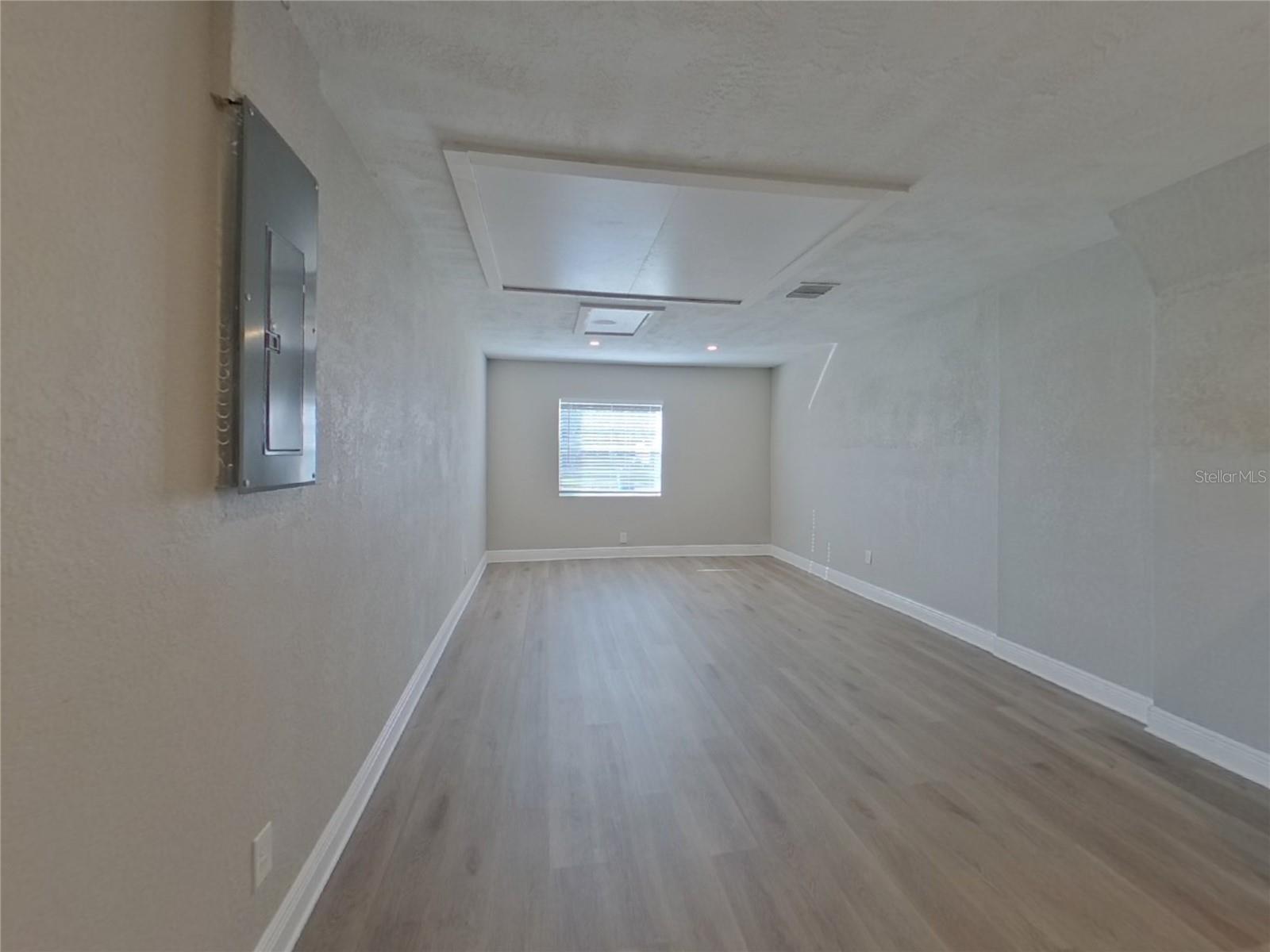 RIO VISTA SEC 6, ST PETERSBURG, FL, 33702