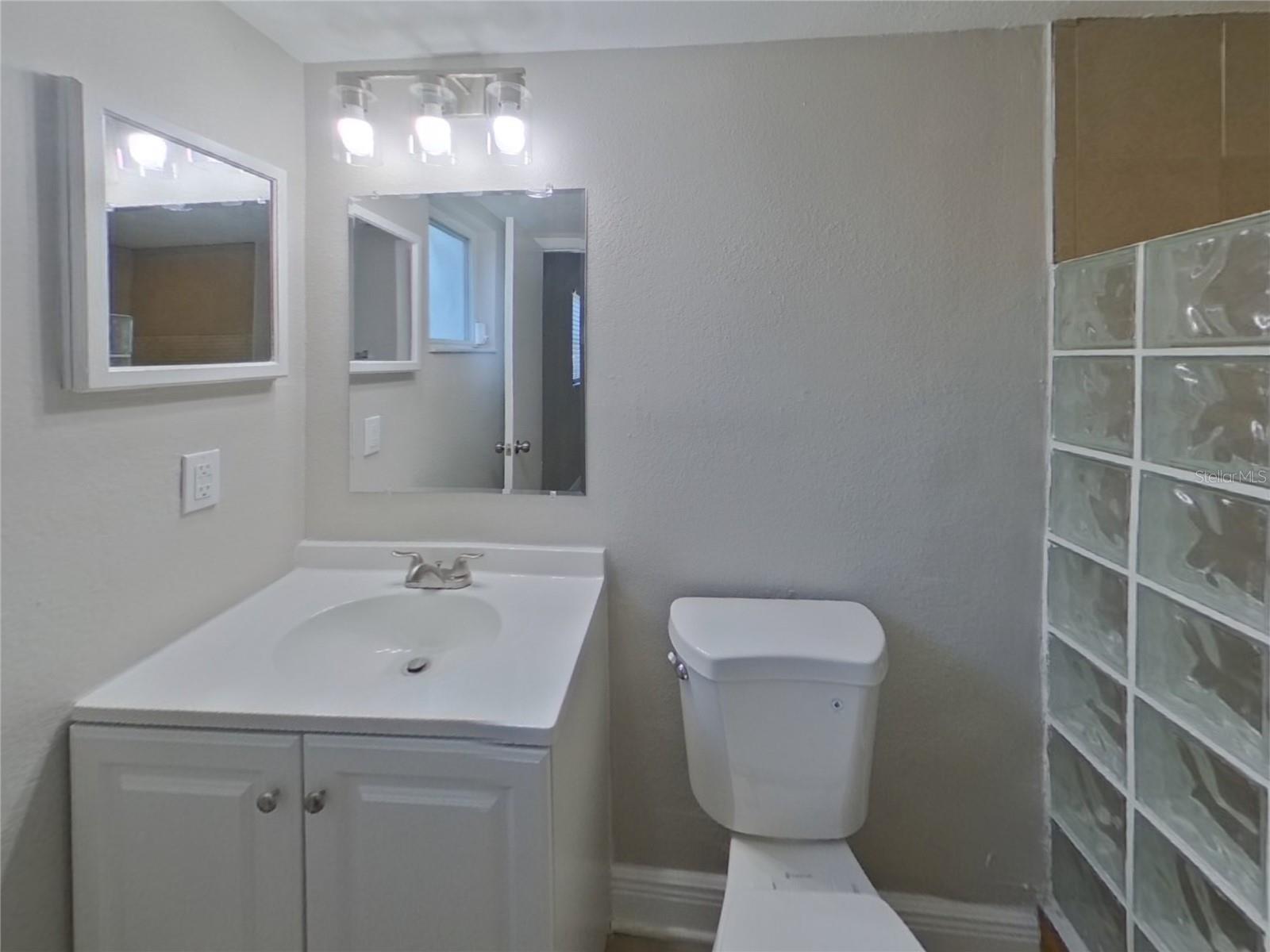 RIO VISTA SEC 6, ST PETERSBURG, FL, 33702