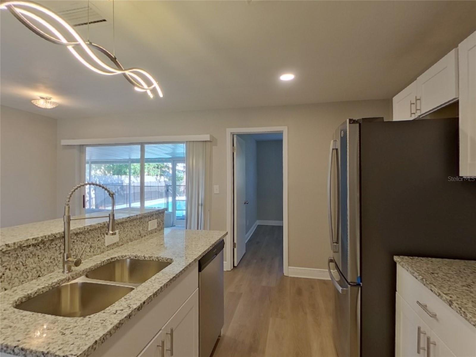 RIO VISTA SEC 6, ST PETERSBURG, FL, 33702