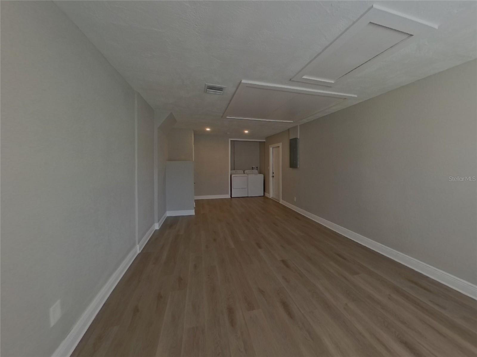 RIO VISTA SEC 6, ST PETERSBURG, FL, 33702