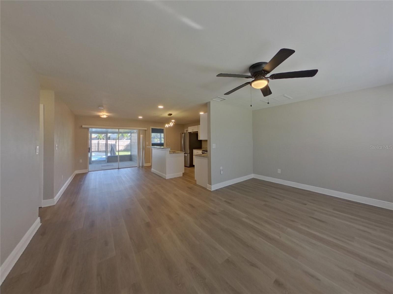 RIO VISTA SEC 6, ST PETERSBURG, FL, 33702