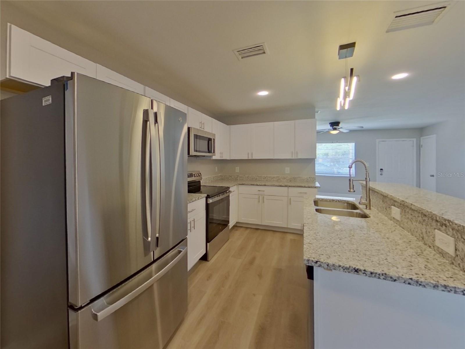 RIO VISTA SEC 6, ST PETERSBURG, FL, 33702