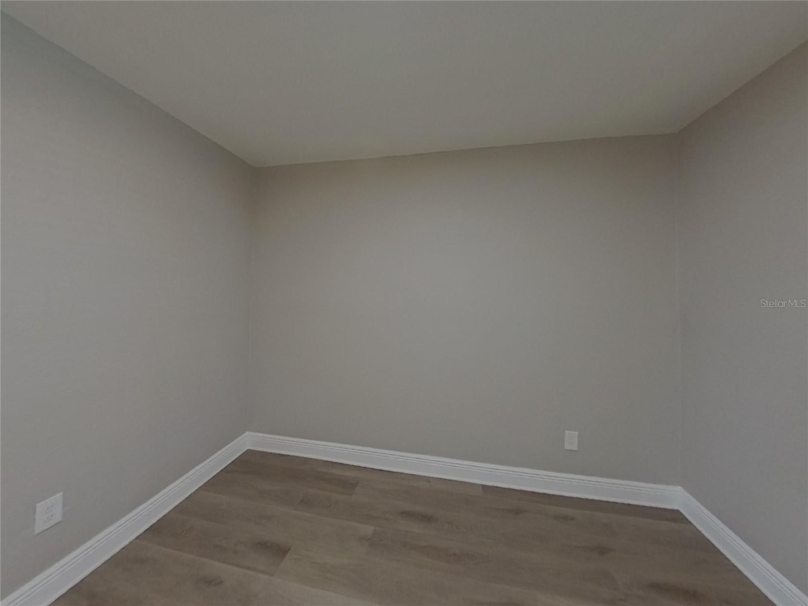 RIO VISTA SEC 6, ST PETERSBURG, FL, 33702