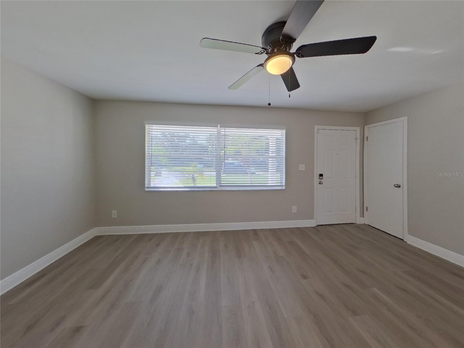 RIO VISTA SEC 6, ST PETERSBURG, FL, 33702