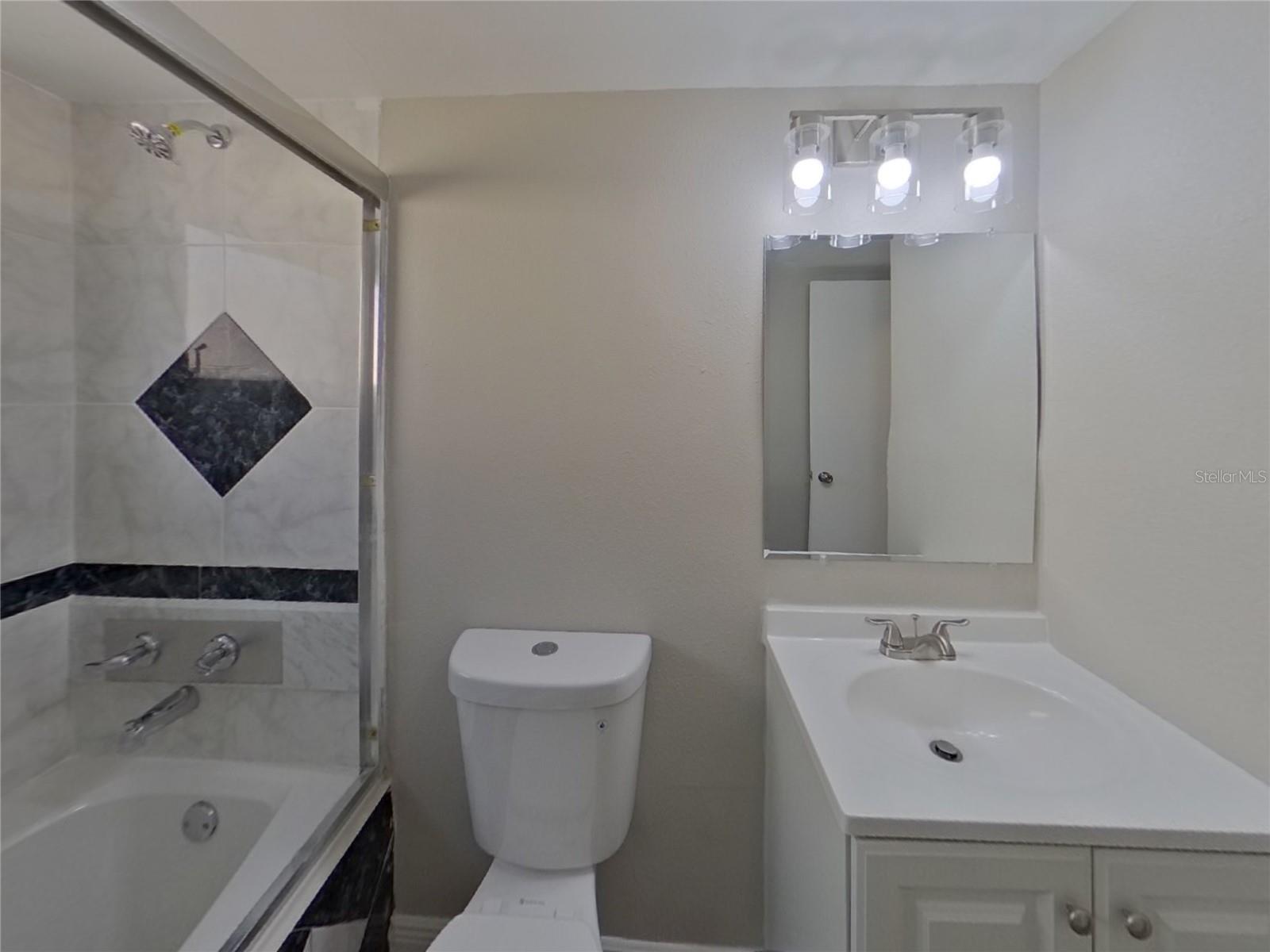 RIO VISTA SEC 6, ST PETERSBURG, FL, 33702