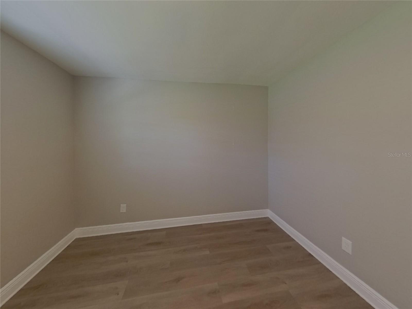 RIO VISTA SEC 6, ST PETERSBURG, FL, 33702