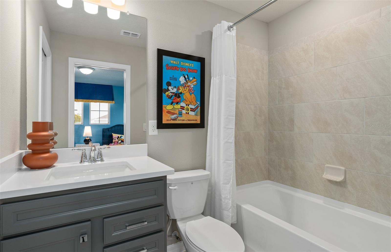 1059 OCEAN PARK RD, CLERMONT, FL, 34714