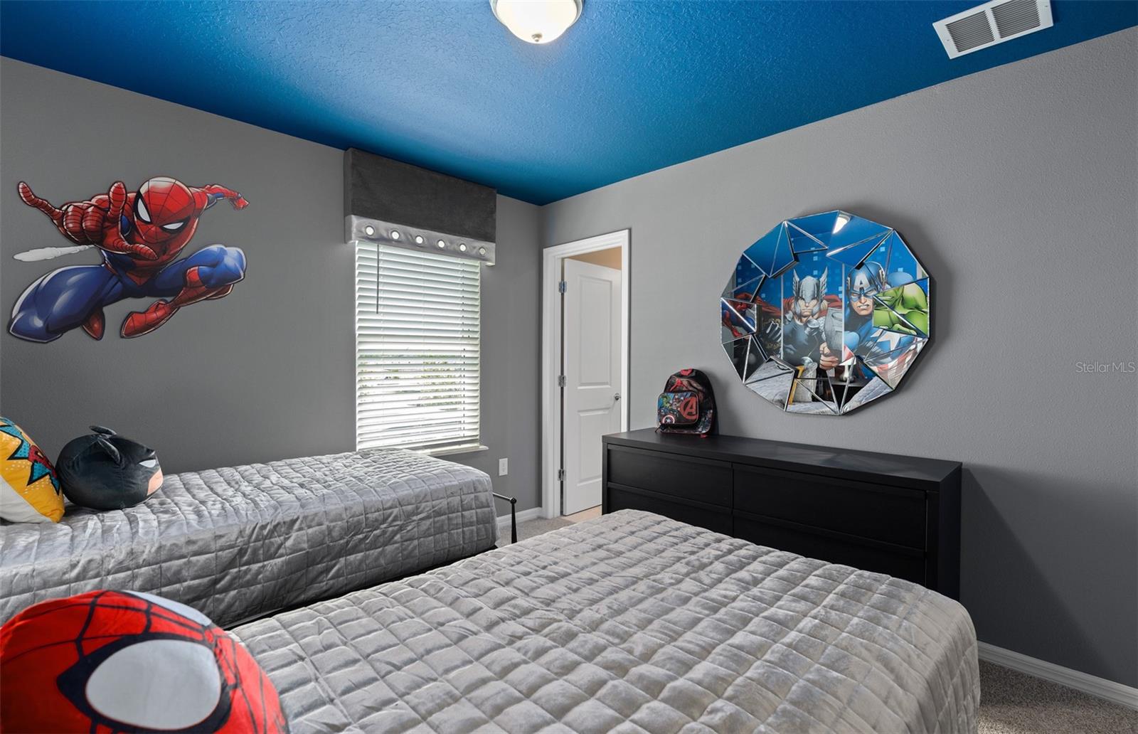 1059 OCEAN PARK RD, CLERMONT, FL, 34714