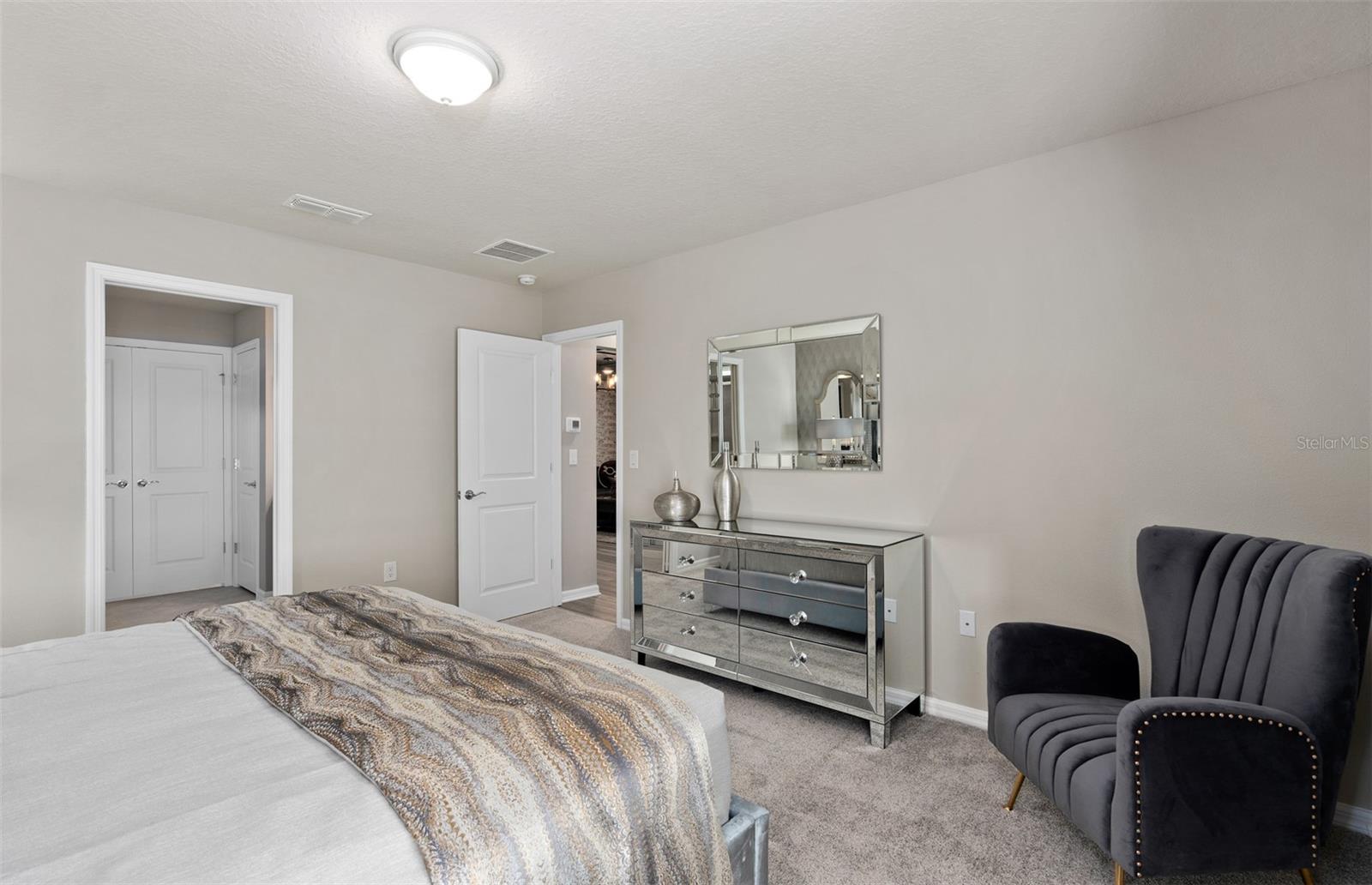 1059 OCEAN PARK RD, CLERMONT, FL, 34714