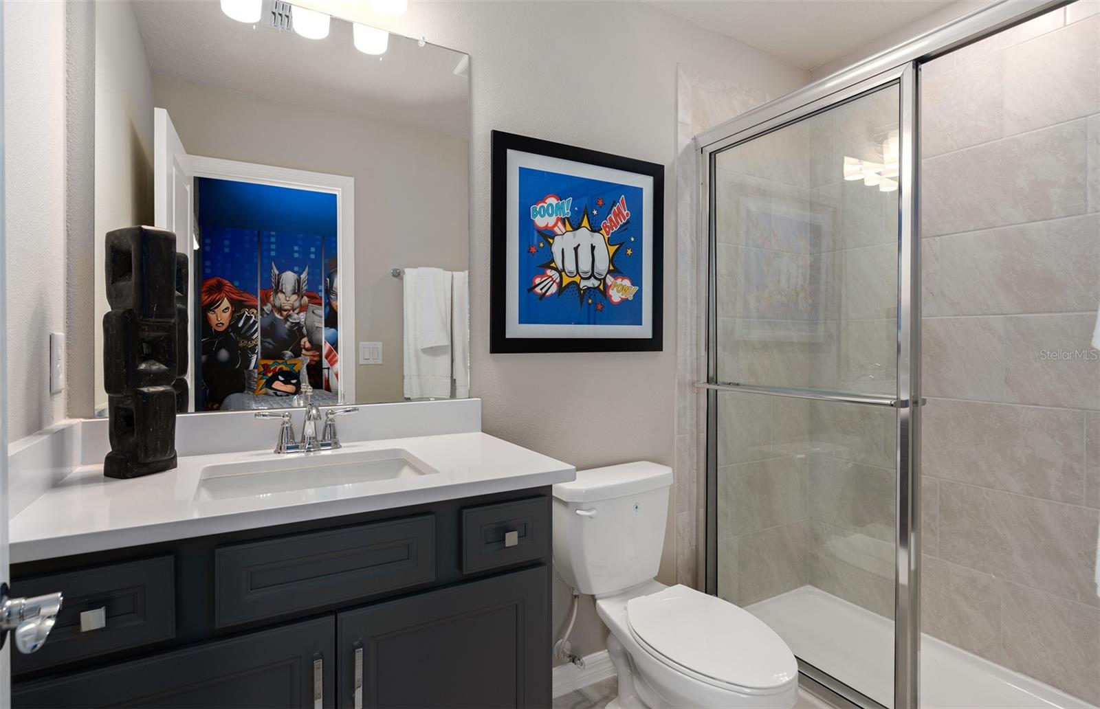 1059 OCEAN PARK RD, CLERMONT, FL, 34714