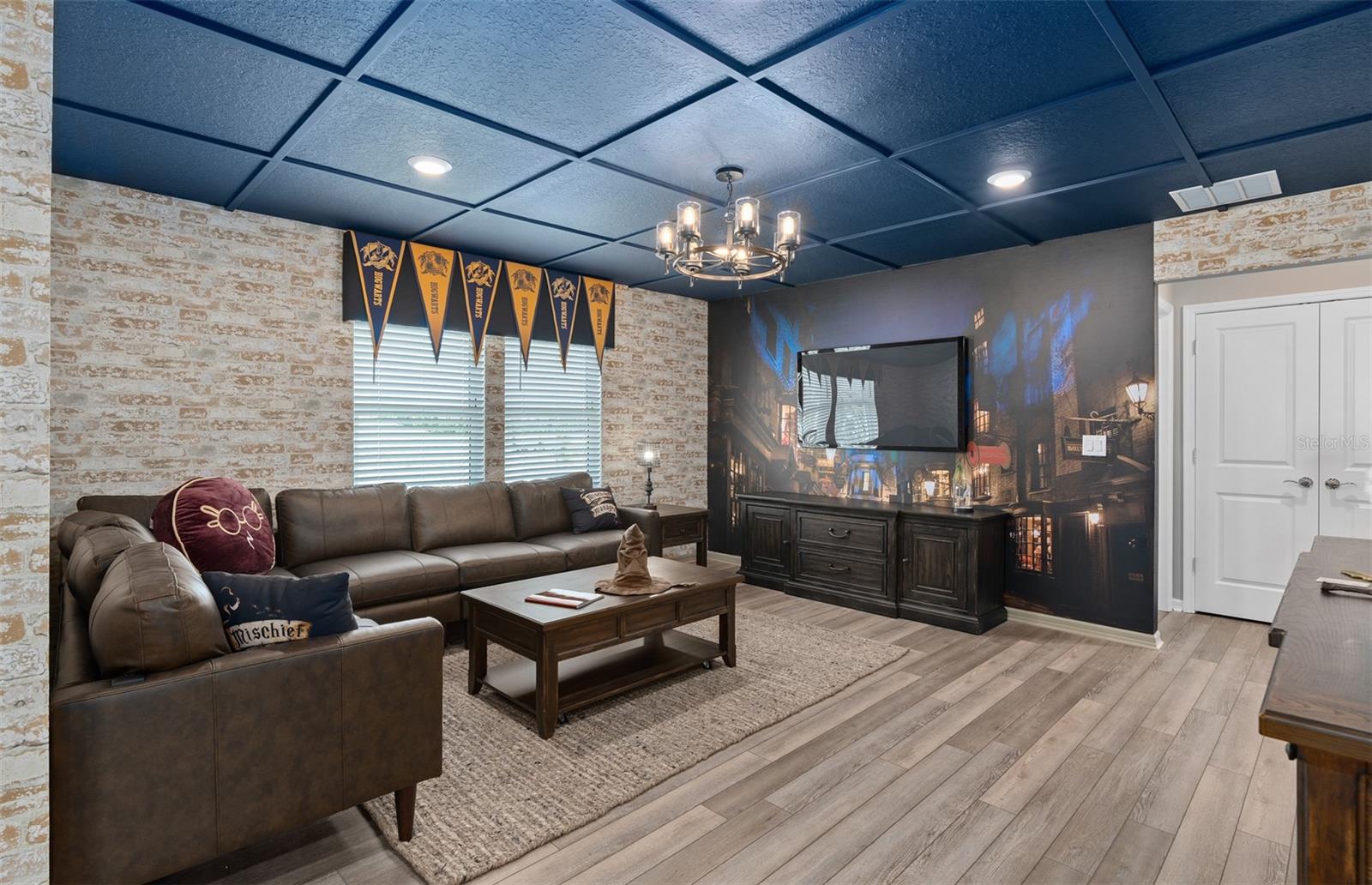 1059 OCEAN PARK RD, CLERMONT, FL, 34714