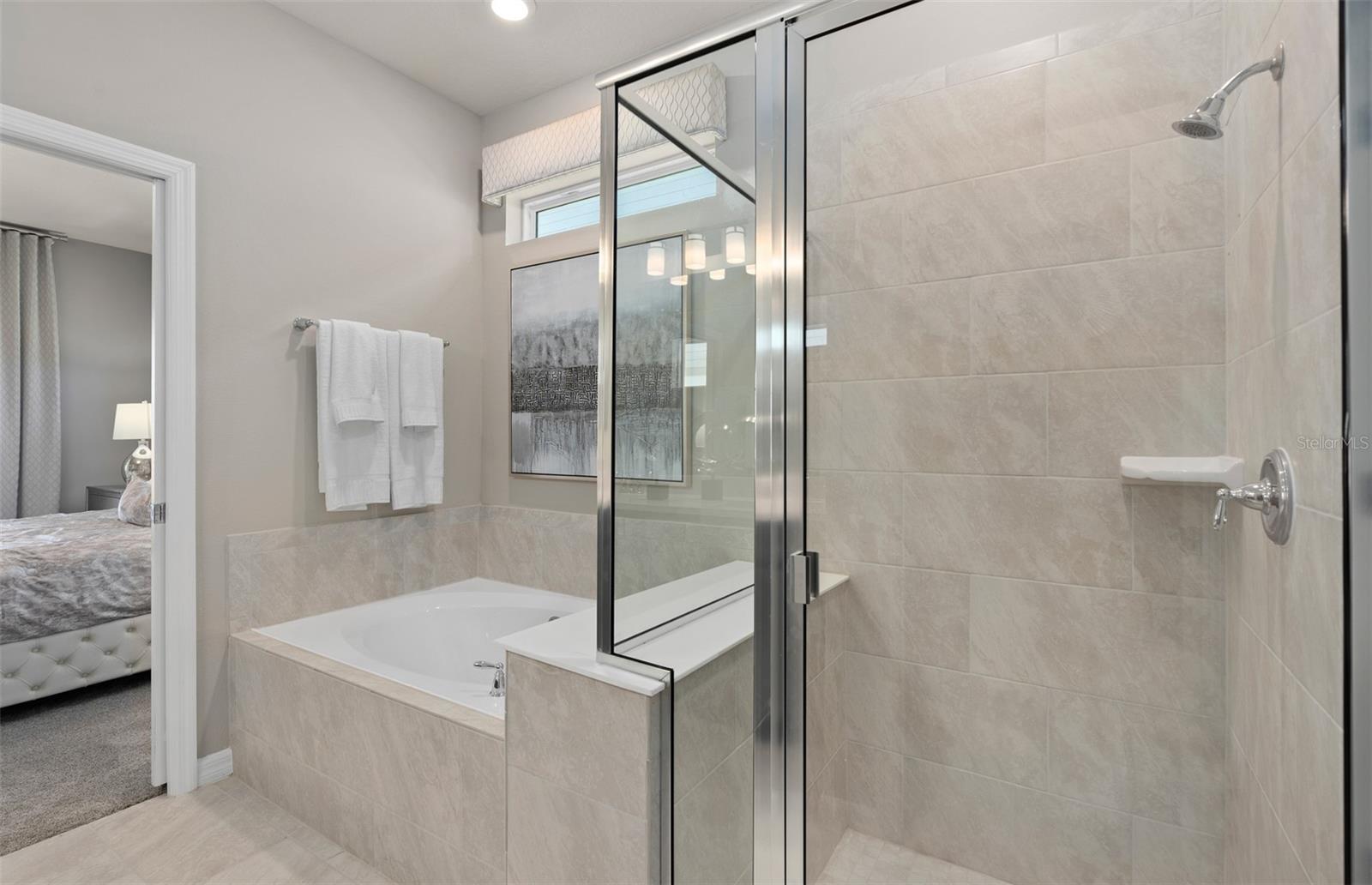 1059 OCEAN PARK RD, CLERMONT, FL, 34714