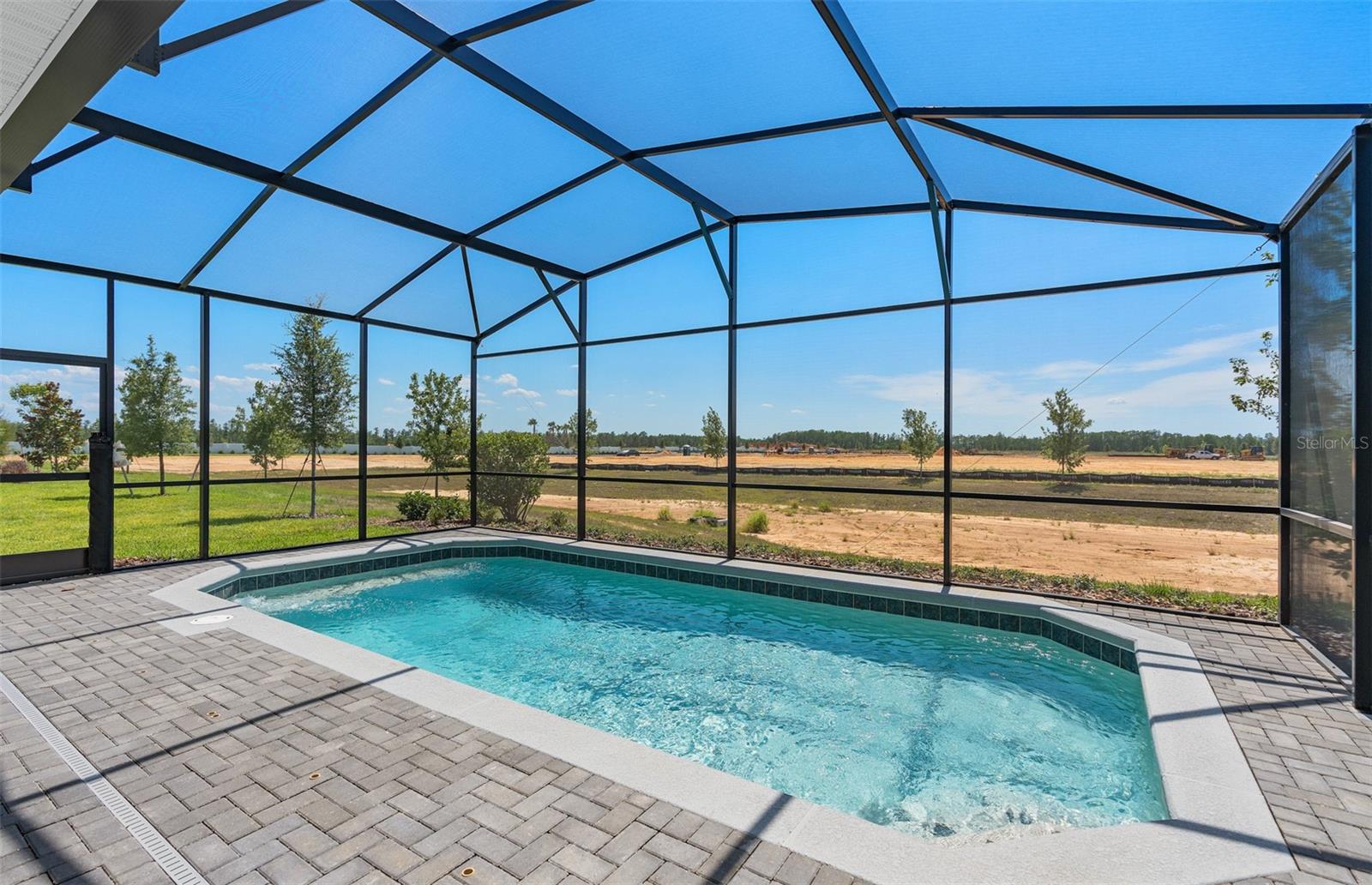 1059 OCEAN PARK RD, CLERMONT, FL, 34714