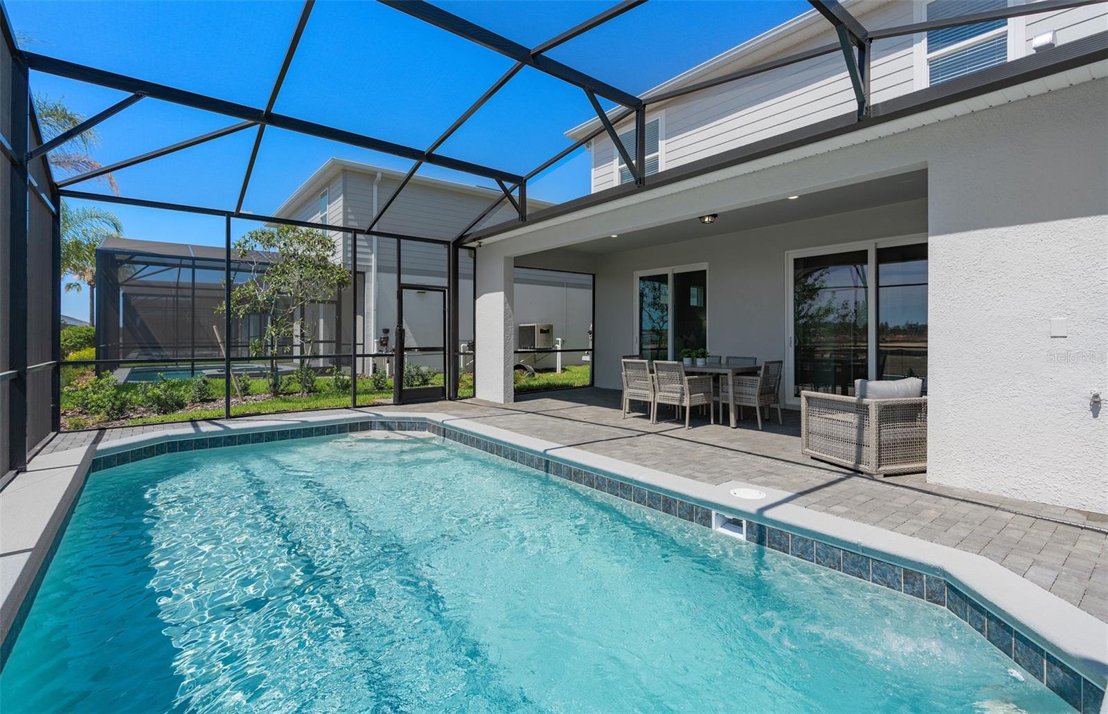 1059 OCEAN PARK RD, CLERMONT, FL, 34714