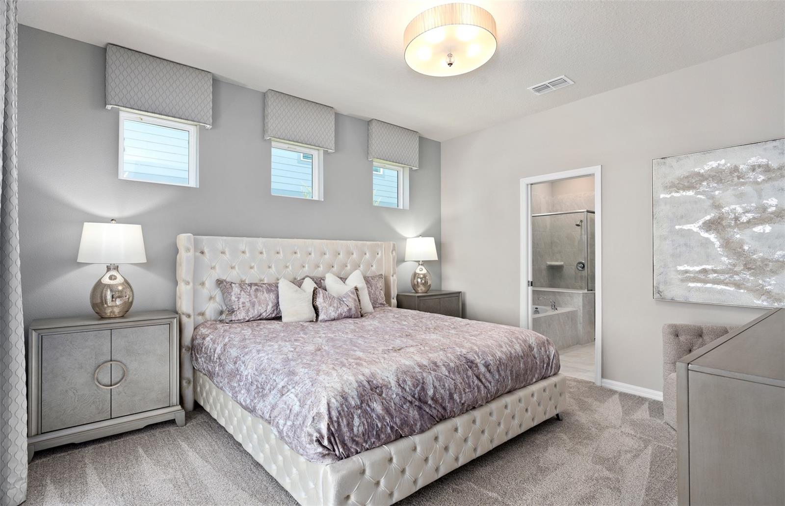 1059 OCEAN PARK RD, CLERMONT, FL, 34714