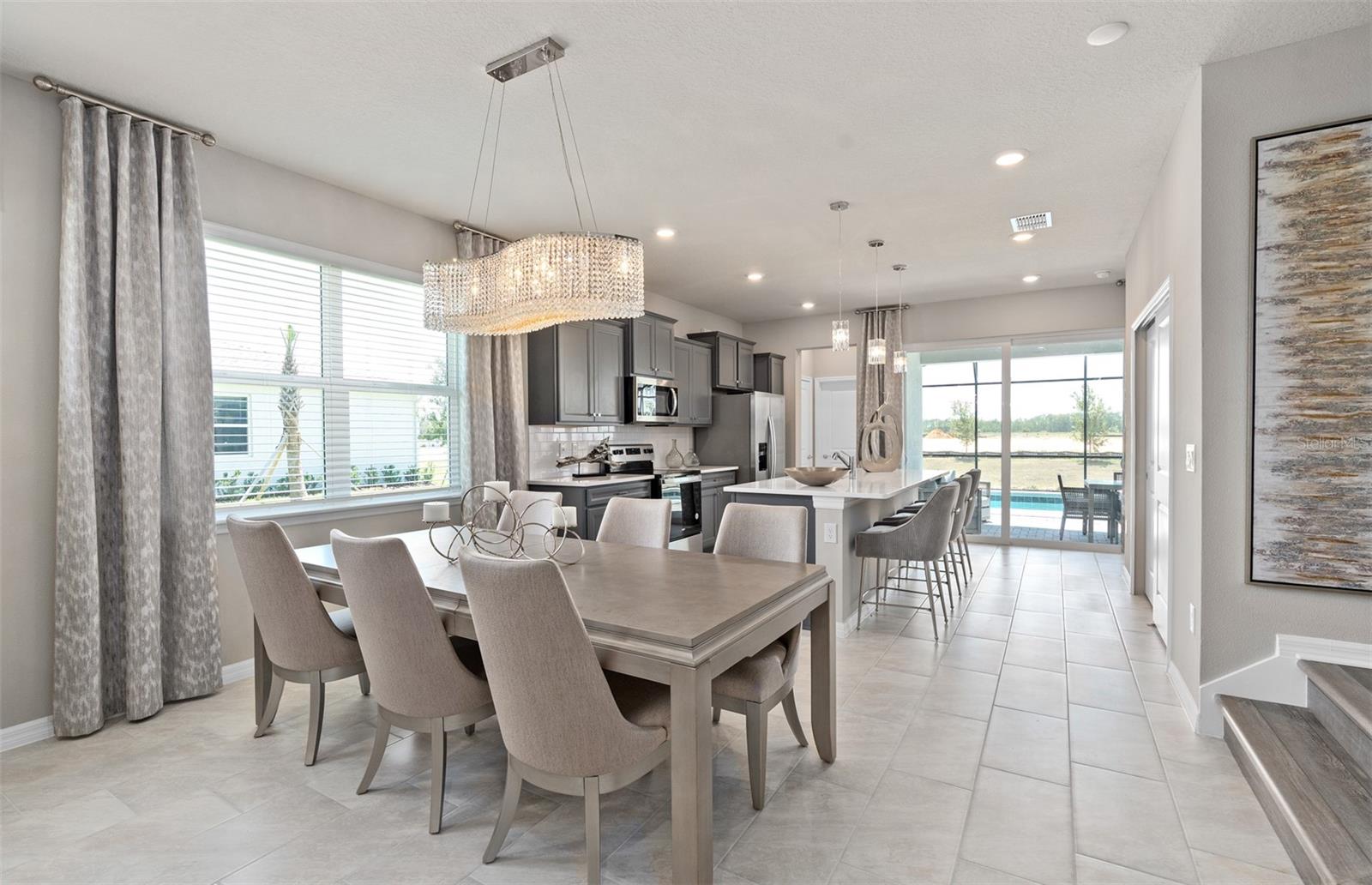 1059 OCEAN PARK RD, CLERMONT, FL, 34714