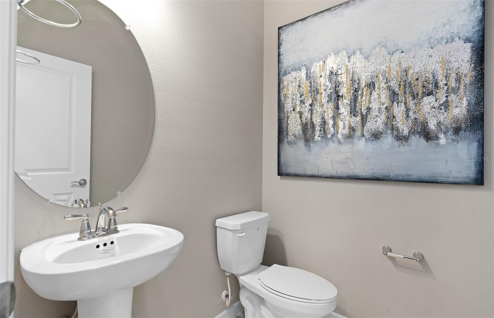 1059 OCEAN PARK RD, CLERMONT, FL, 34714