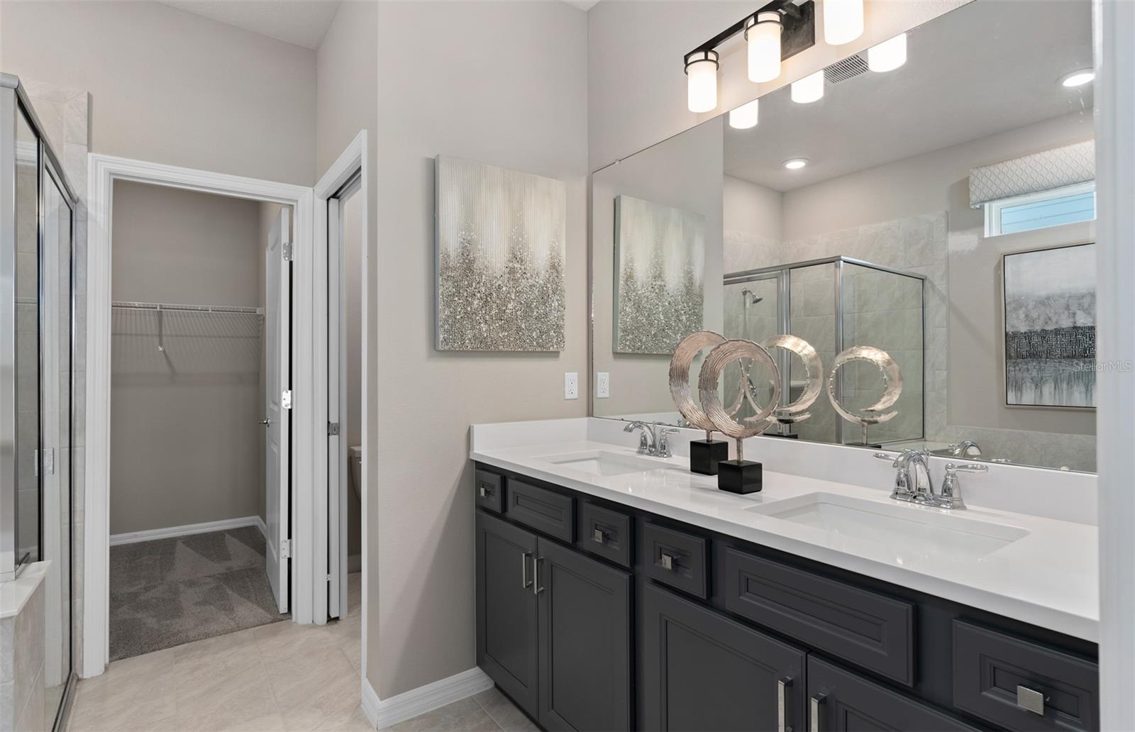 1059 OCEAN PARK RD, CLERMONT, FL, 34714