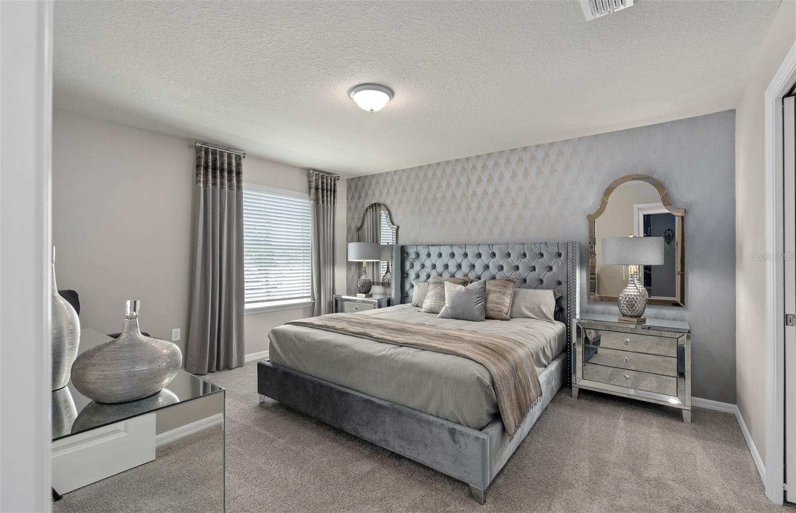 1059 OCEAN PARK RD, CLERMONT, FL, 34714