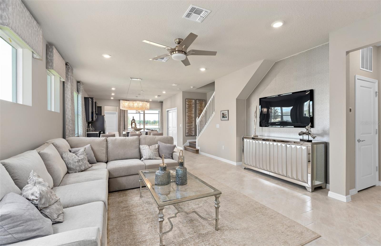 1059 OCEAN PARK RD, CLERMONT, FL, 34714