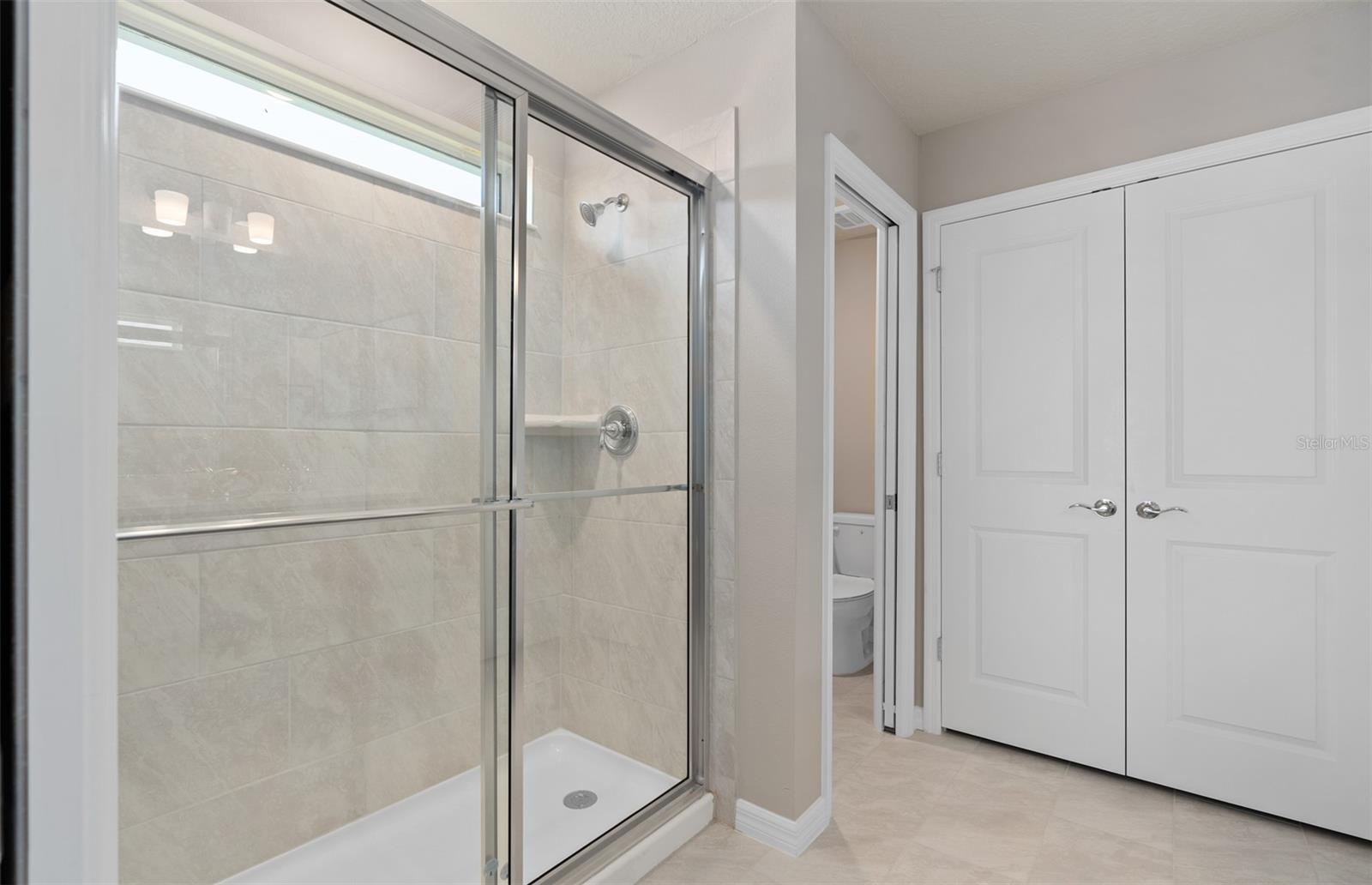 1059 OCEAN PARK RD, CLERMONT, FL, 34714