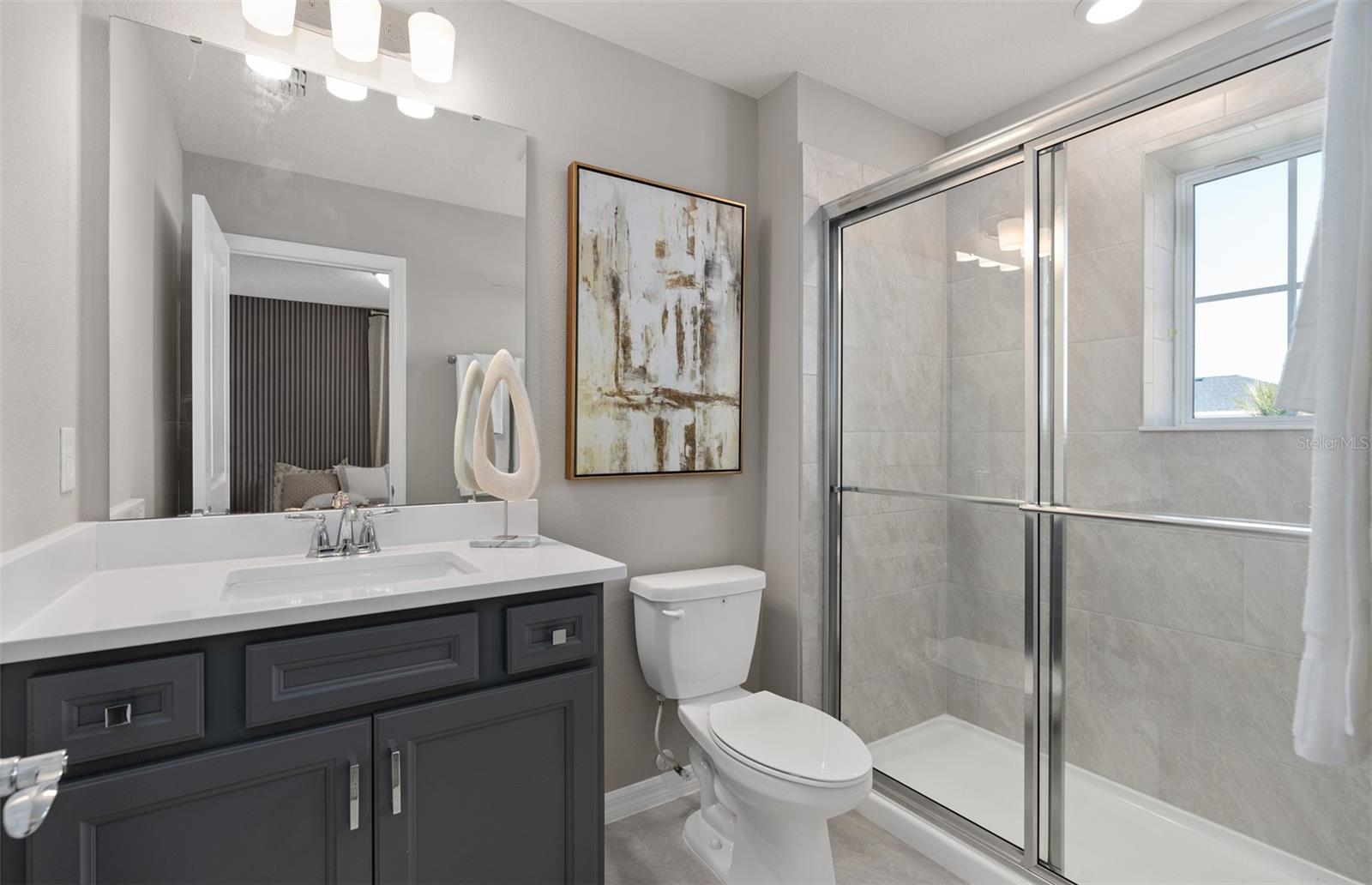 1059 OCEAN PARK RD, CLERMONT, FL, 34714