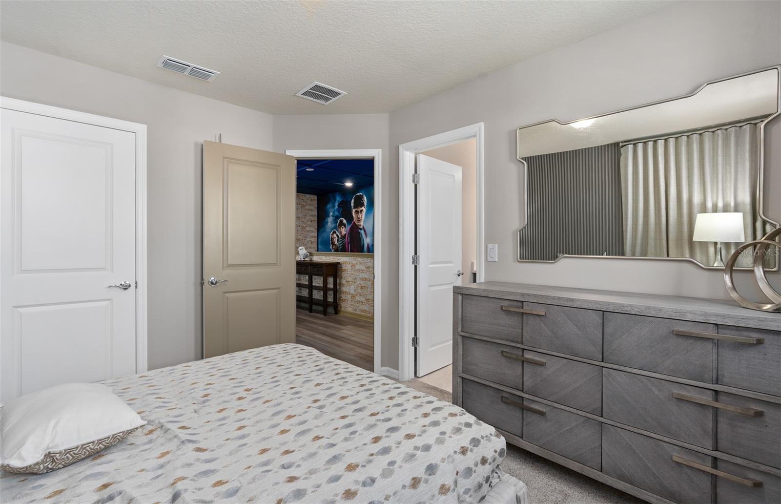 1059 OCEAN PARK RD, CLERMONT, FL, 34714