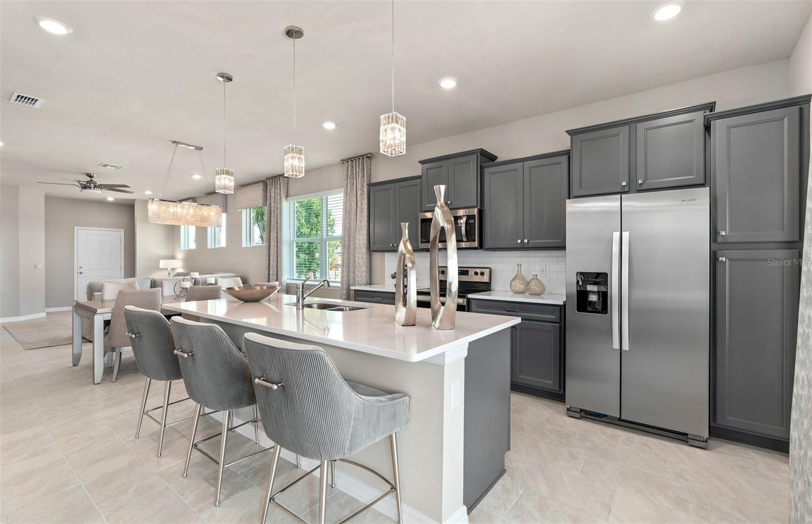 1059 OCEAN PARK RD, CLERMONT, FL, 34714