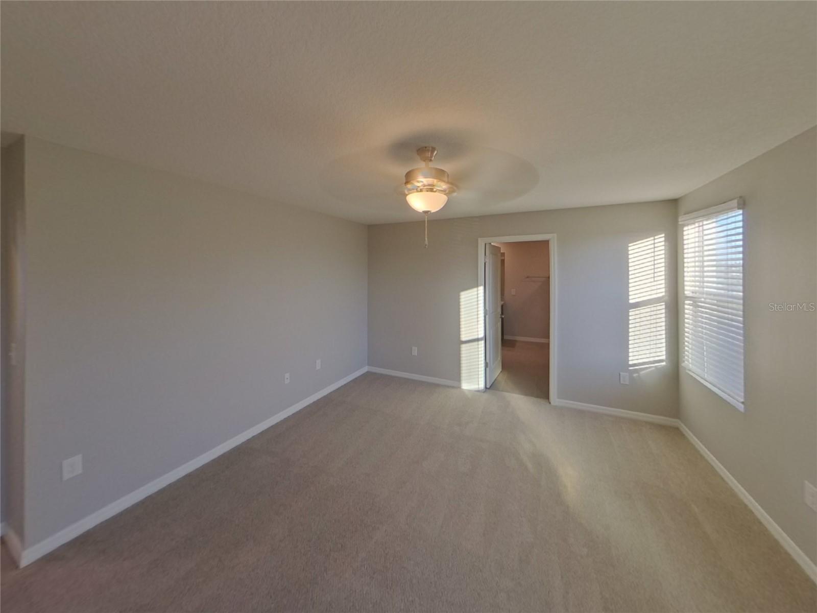 BELLA LAGO PH I, PARRISH, FL, 34219