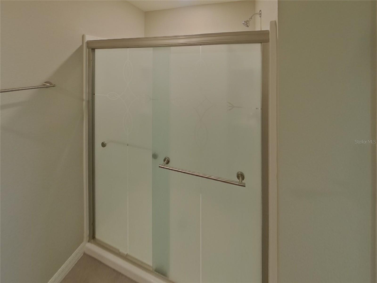 BELLA LAGO PH I, PARRISH, FL, 34219