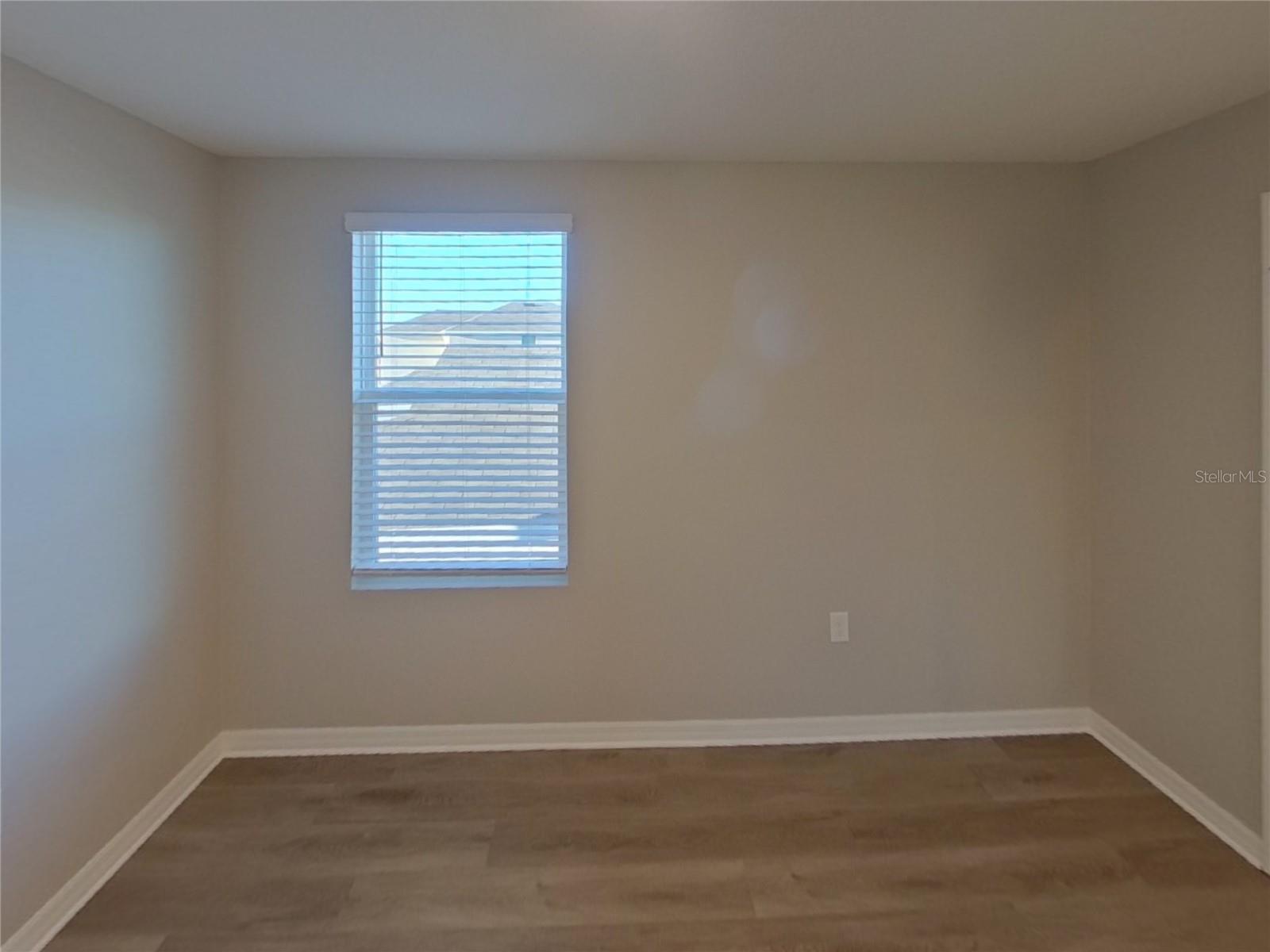 BELLA LAGO PH I, PARRISH, FL, 34219