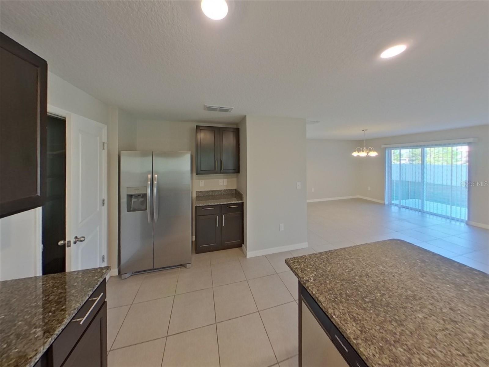 BELLA LAGO PH I, PARRISH, FL, 34219