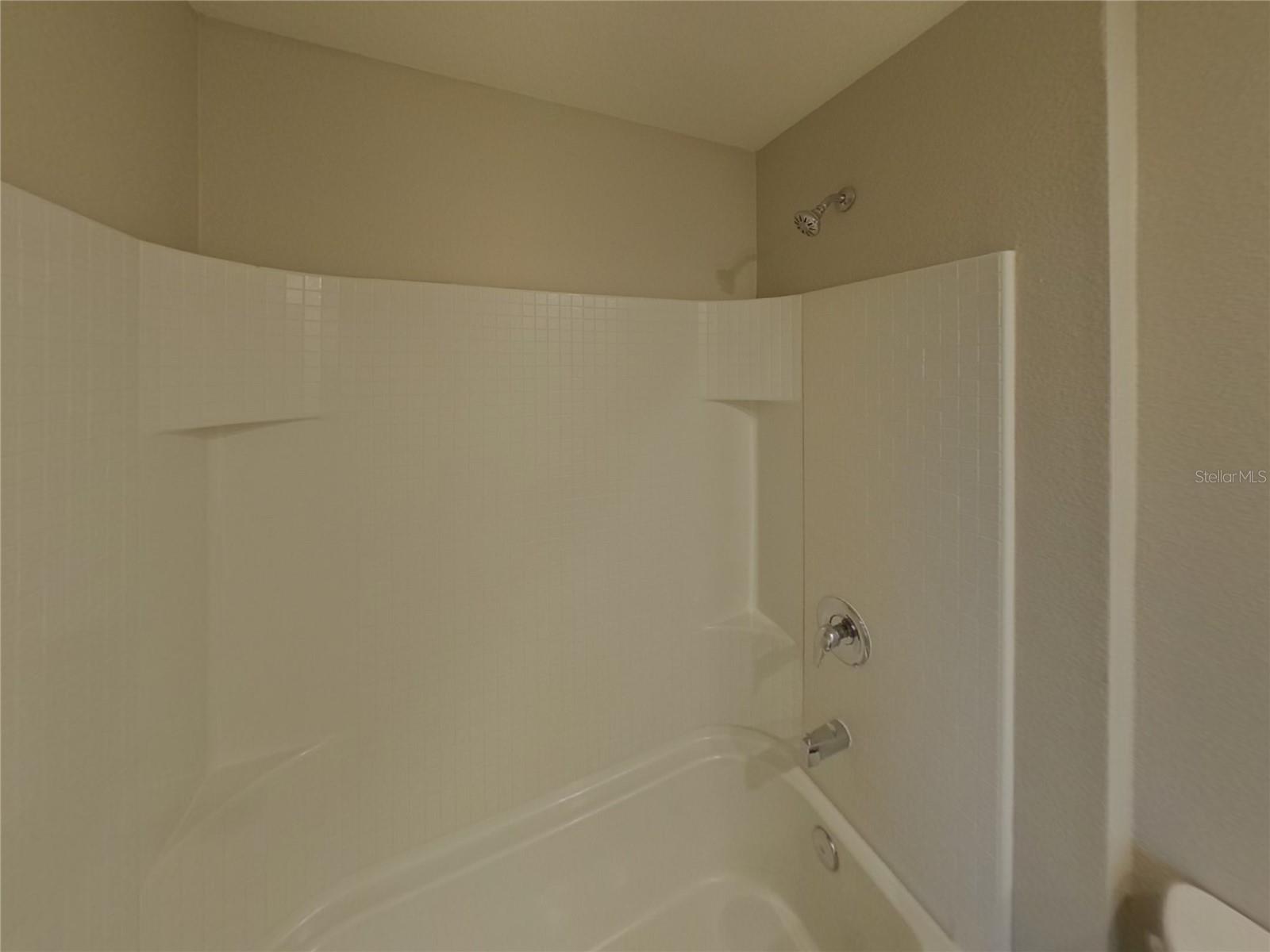 BELLA LAGO PH I, PARRISH, FL, 34219