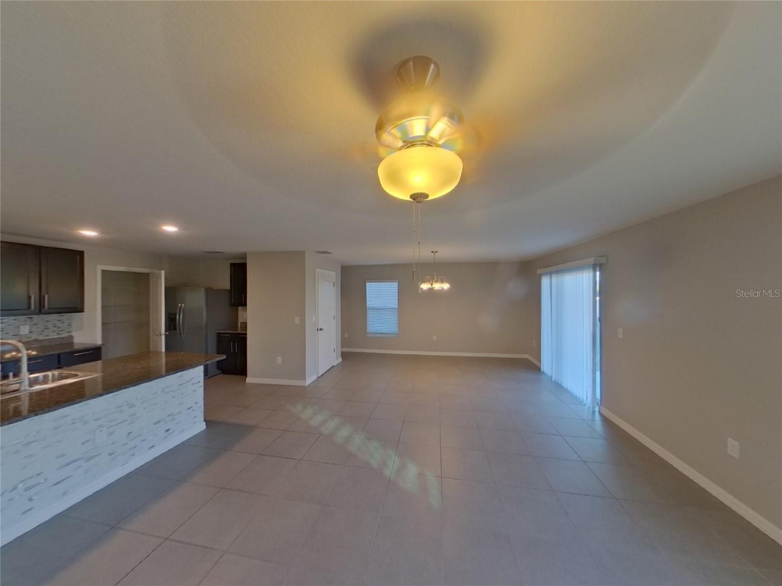 BELLA LAGO PH I, PARRISH, FL, 34219