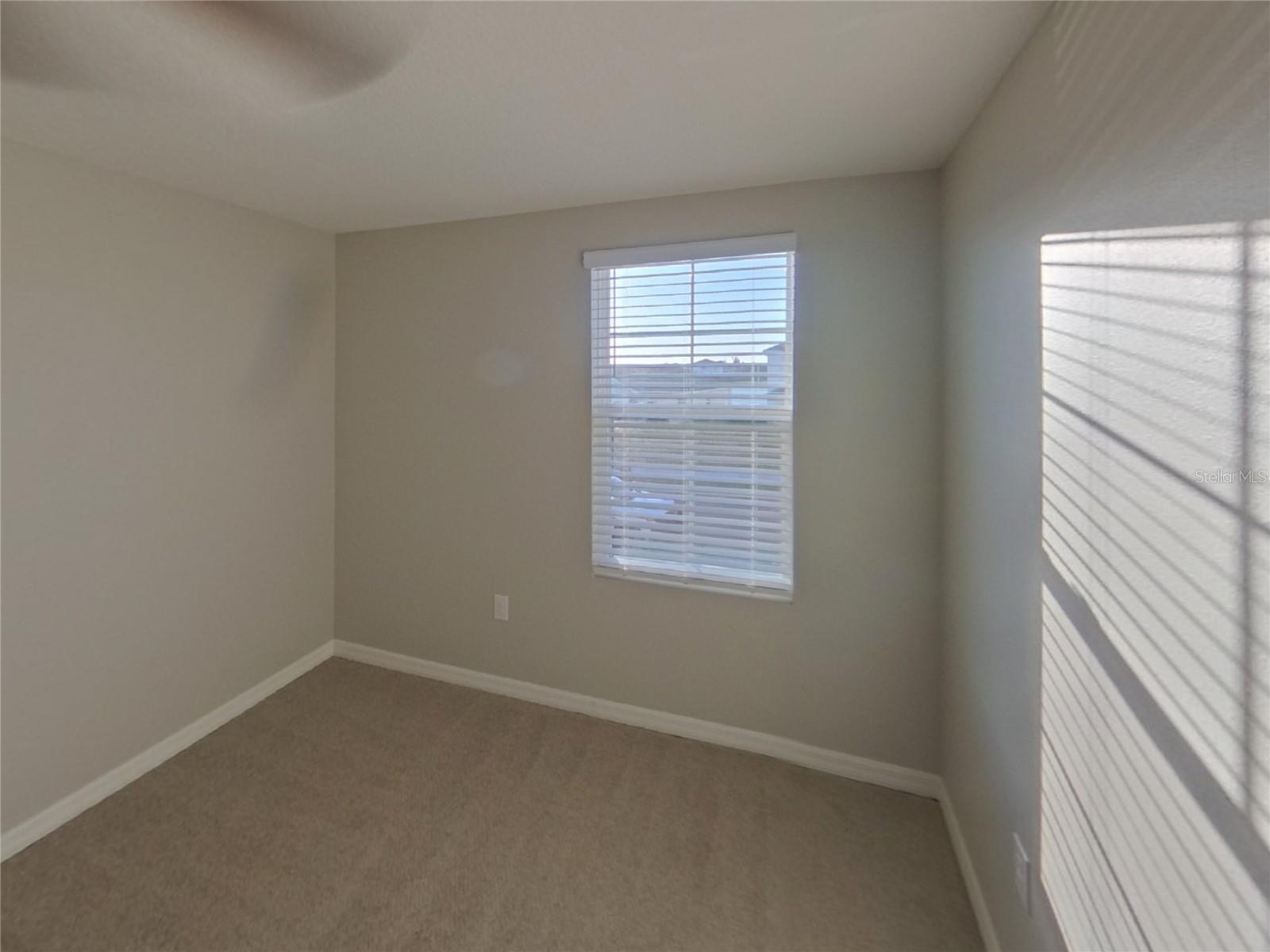 BELLA LAGO PH I, PARRISH, FL, 34219