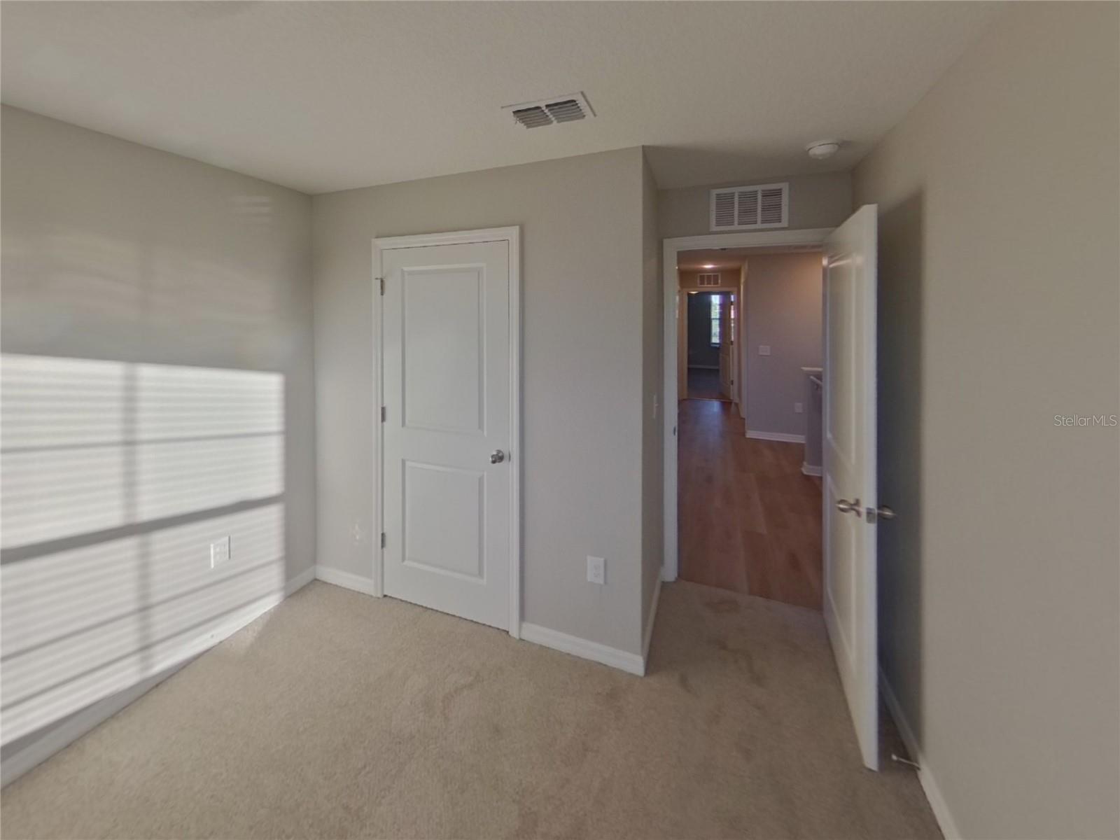 BELLA LAGO PH I, PARRISH, FL, 34219