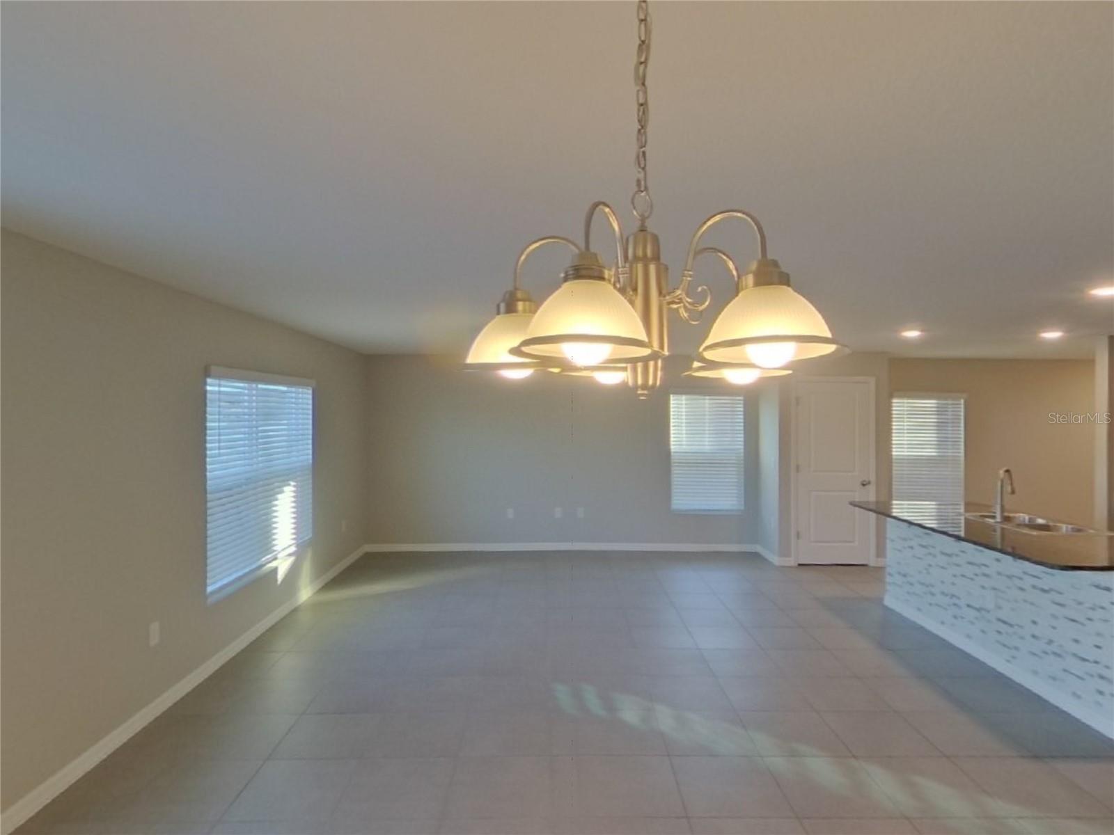 BELLA LAGO PH I, PARRISH, FL, 34219