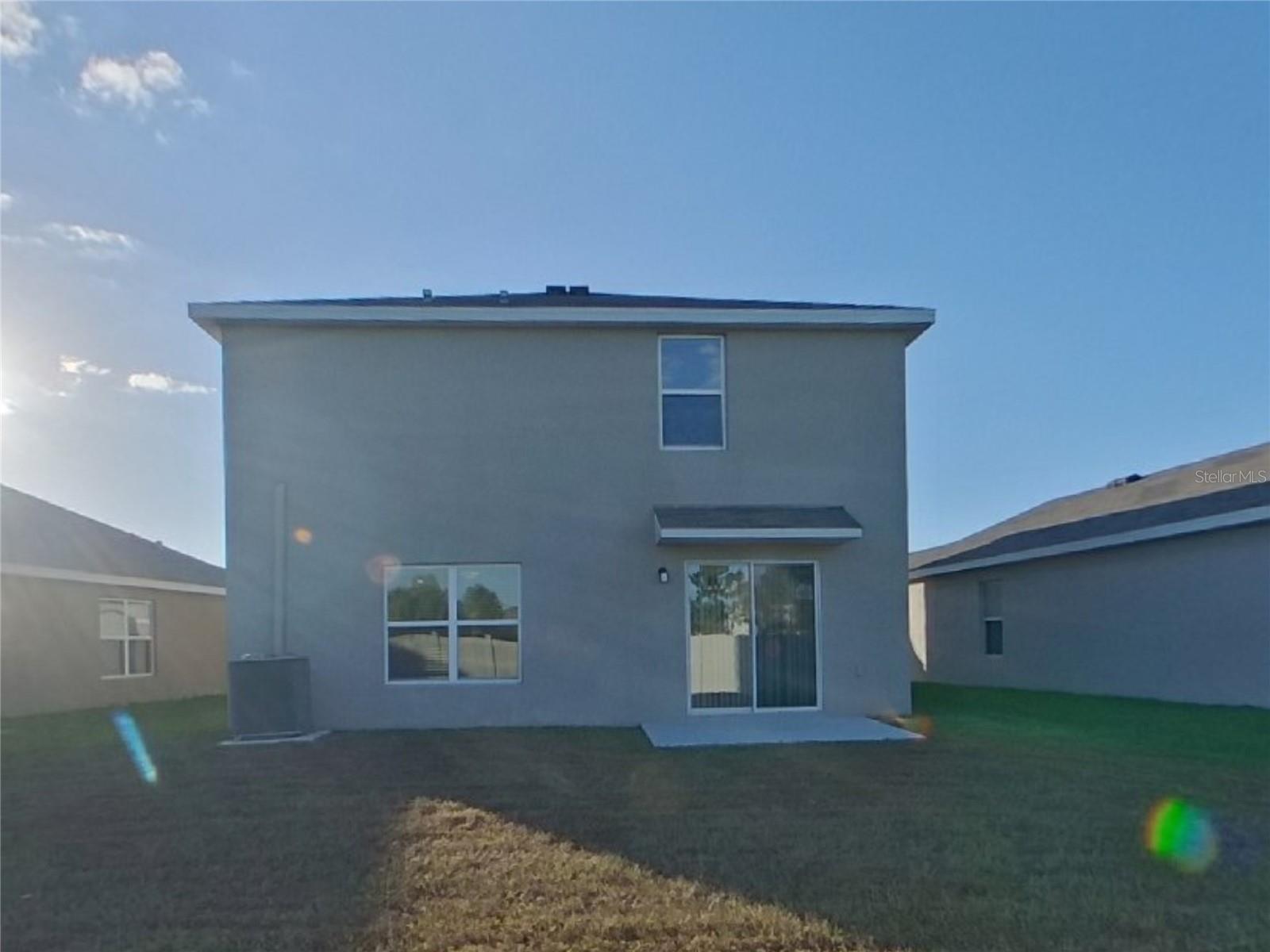 BELLA LAGO PH I, PARRISH, FL, 34219