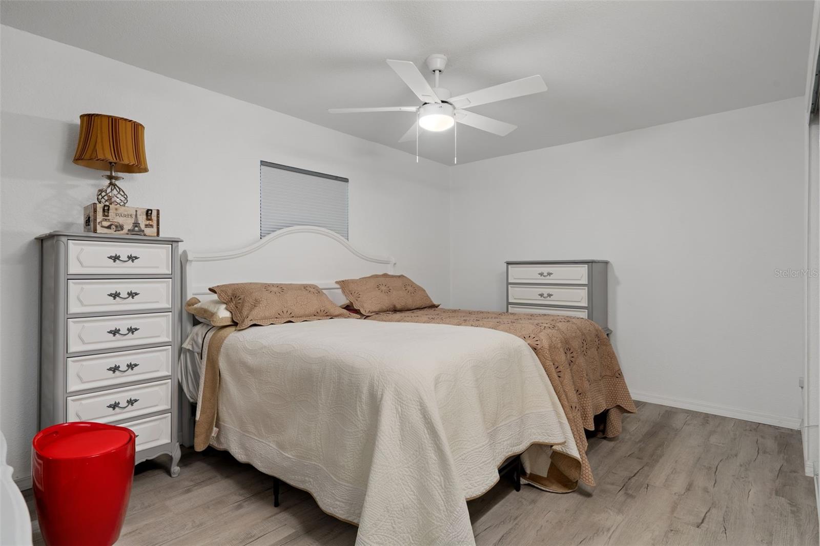 3320 GARDENIA DR, HERNANDO BEACH, FL, 34607