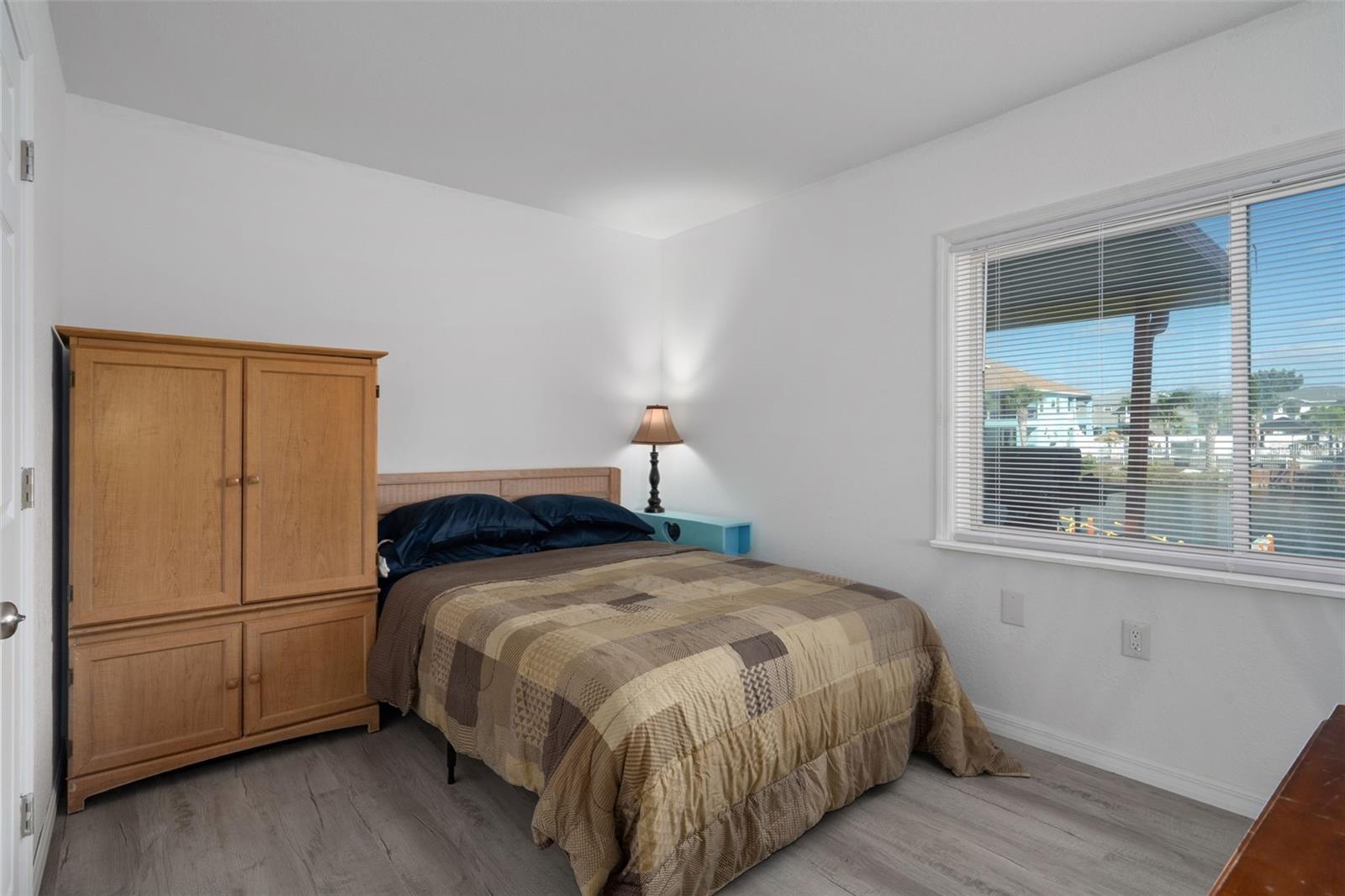 3320 GARDENIA DR, HERNANDO BEACH, FL, 34607