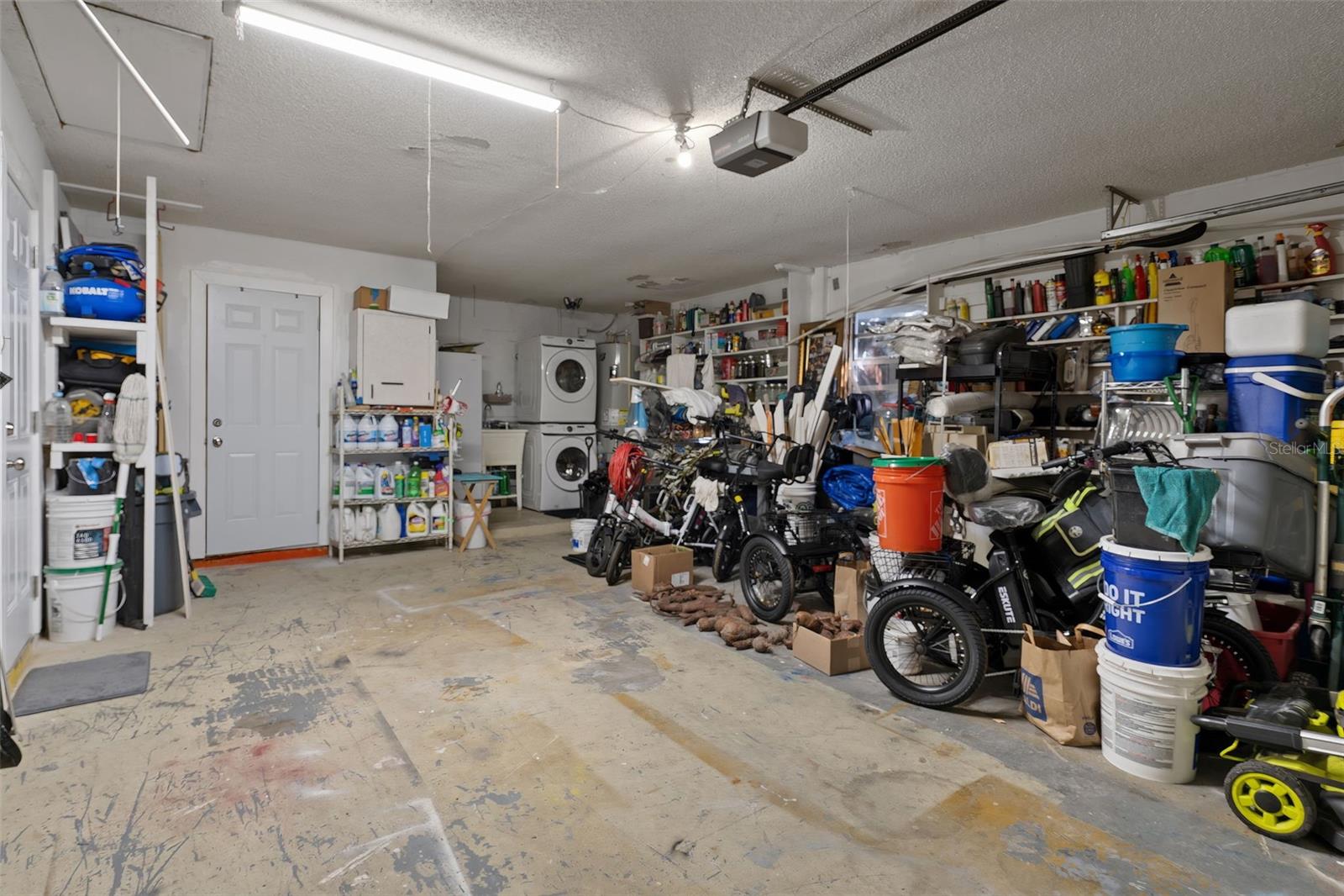 3320 GARDENIA DR, HERNANDO BEACH, FL, 34607