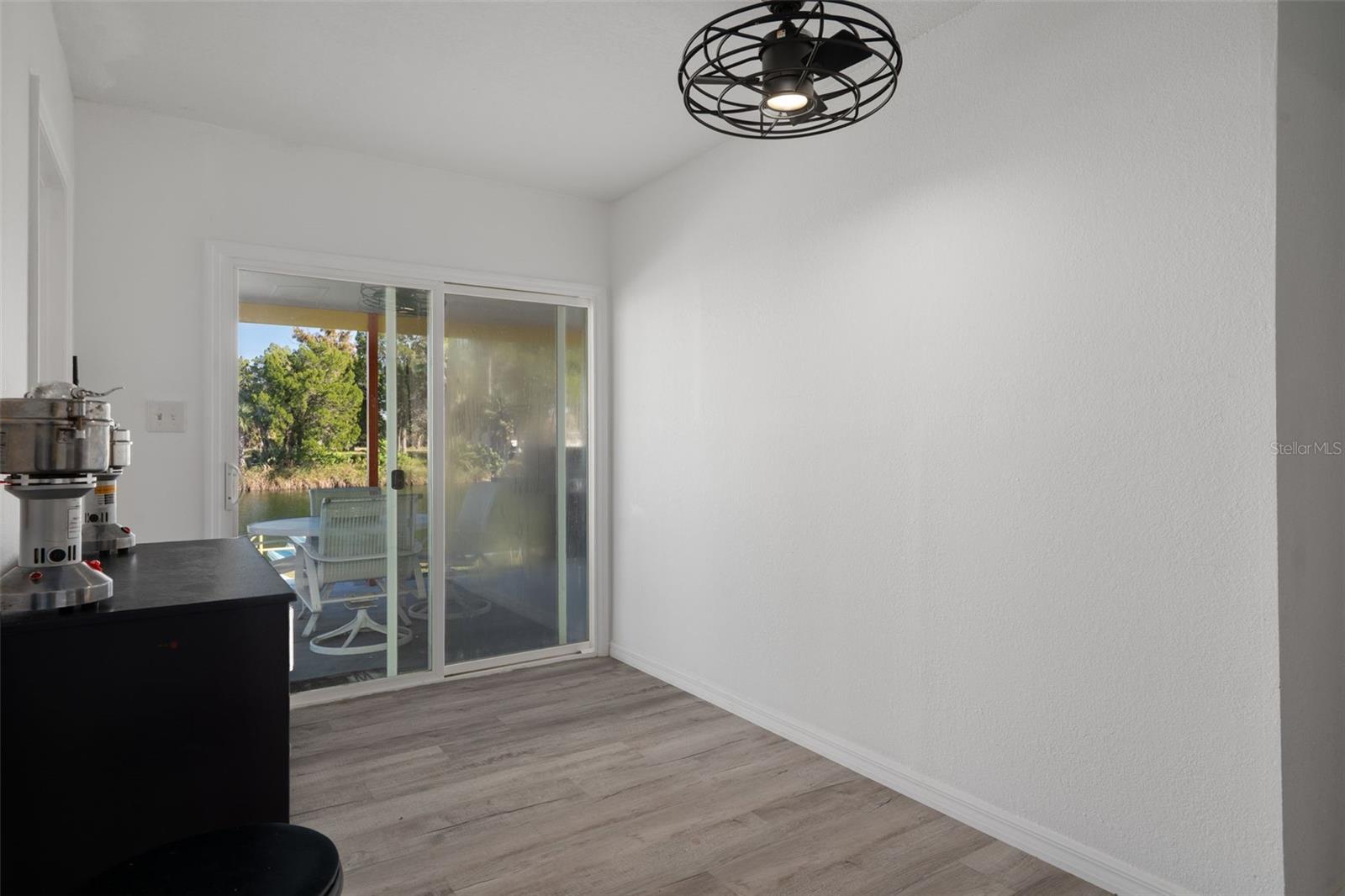 3320 GARDENIA DR, HERNANDO BEACH, FL, 34607