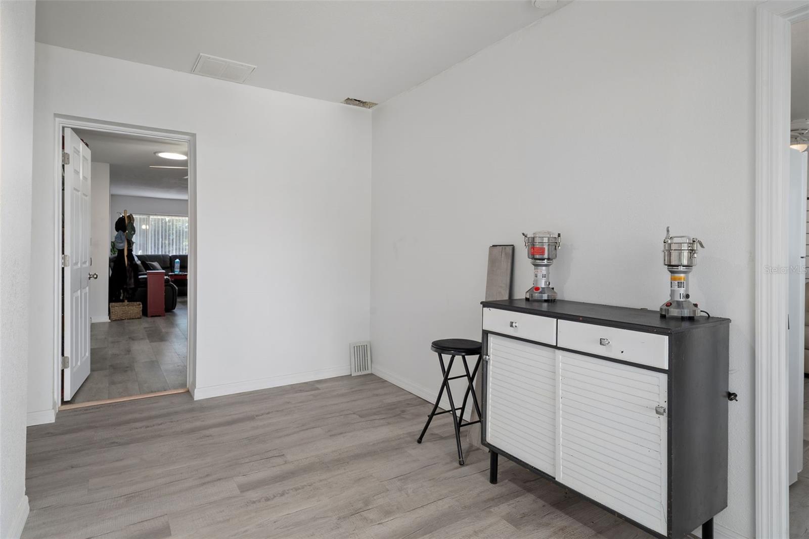 3320 GARDENIA DR, HERNANDO BEACH, FL, 34607