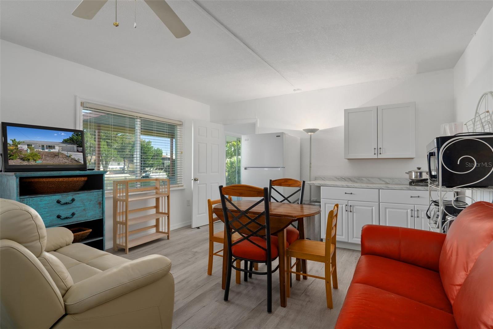 3320 GARDENIA DR, HERNANDO BEACH, FL, 34607