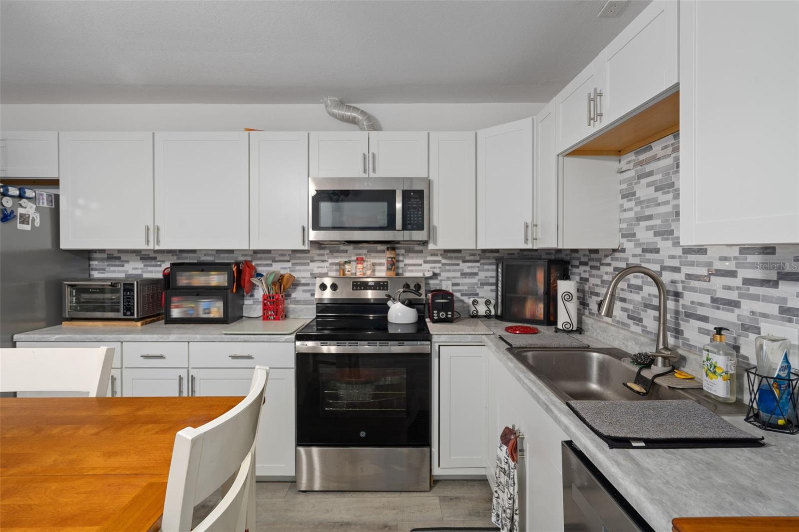 3320 GARDENIA DR, HERNANDO BEACH, FL, 34607