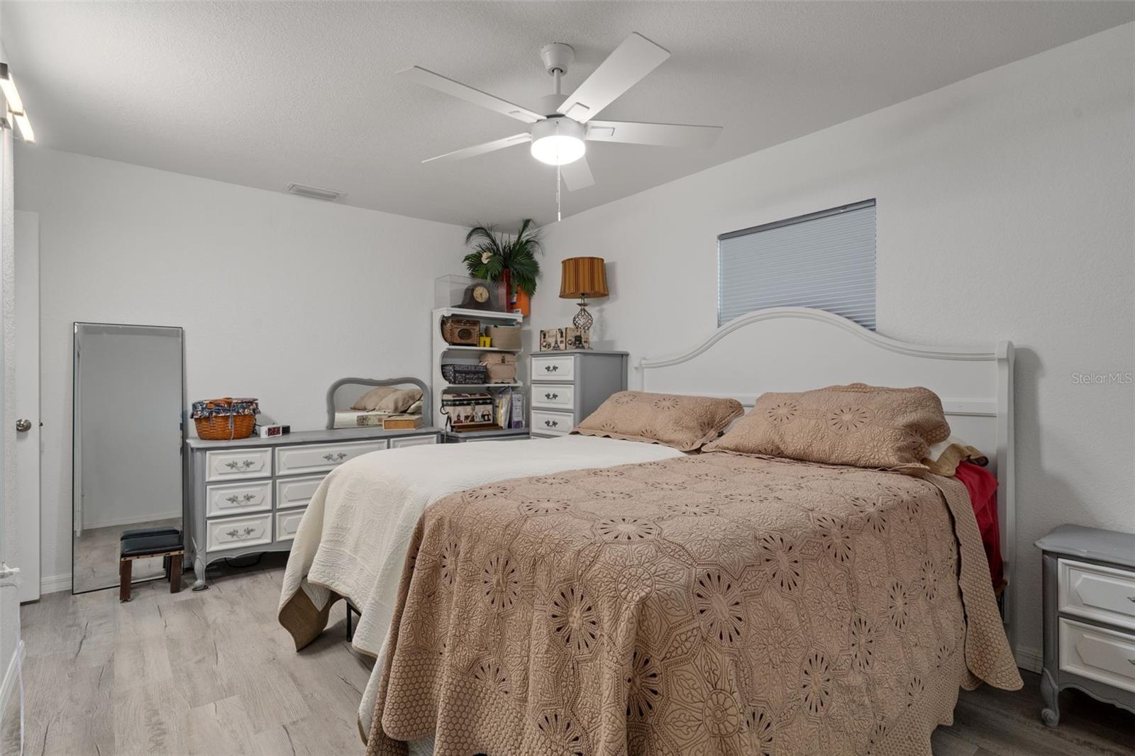 3320 GARDENIA DR, HERNANDO BEACH, FL, 34607