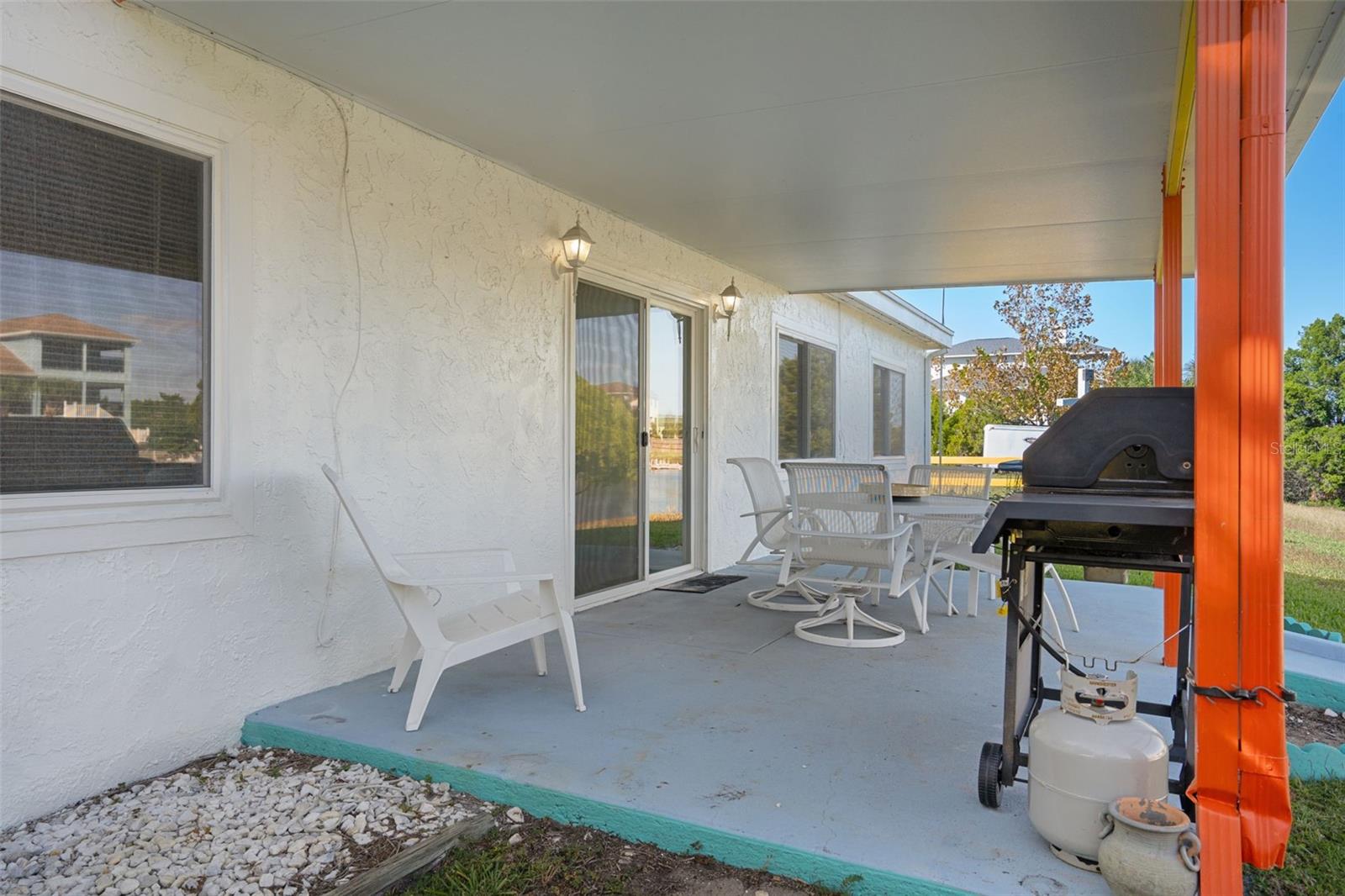 3320 GARDENIA DR, HERNANDO BEACH, FL, 34607