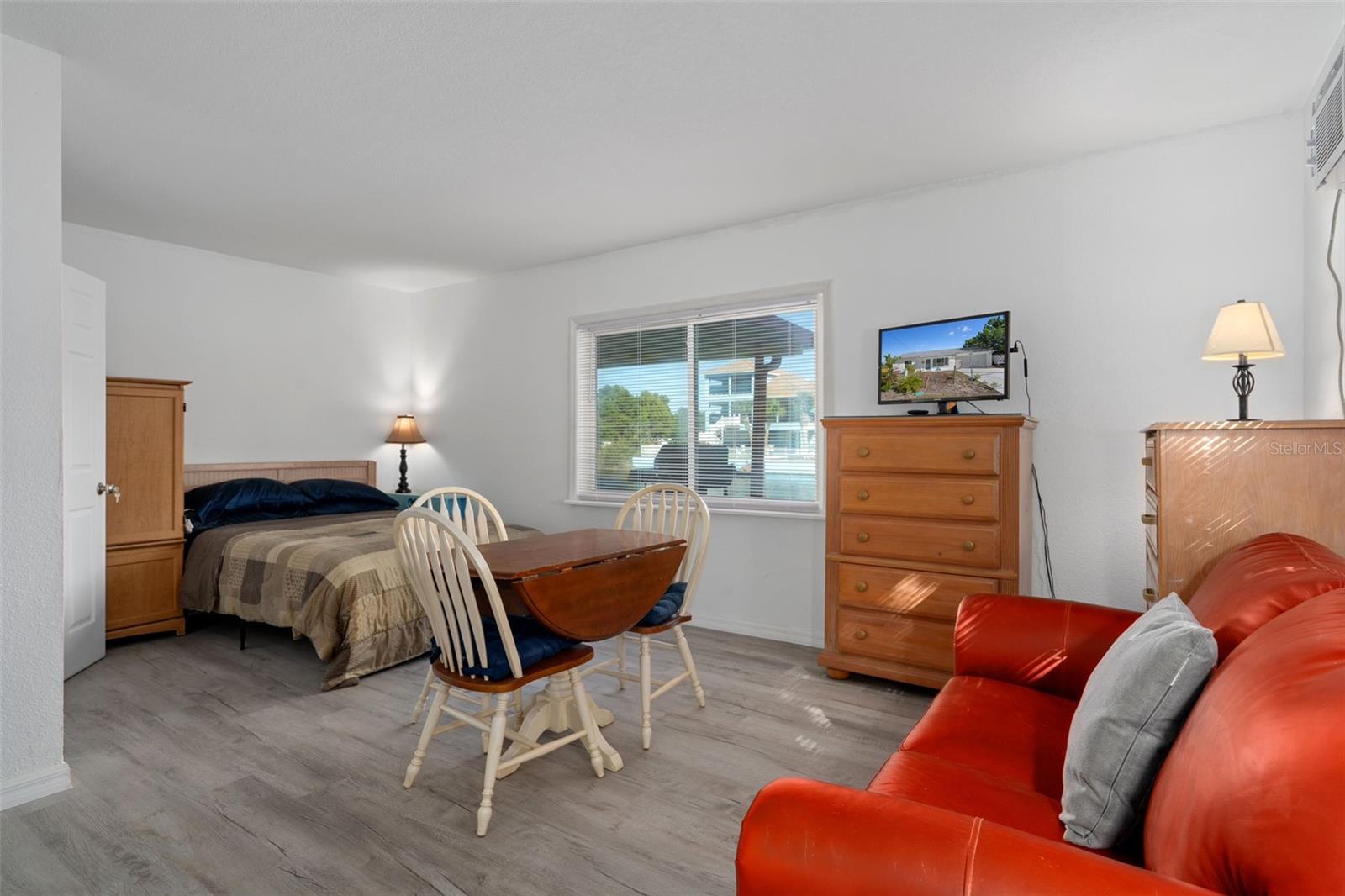 3320 GARDENIA DR, HERNANDO BEACH, FL, 34607