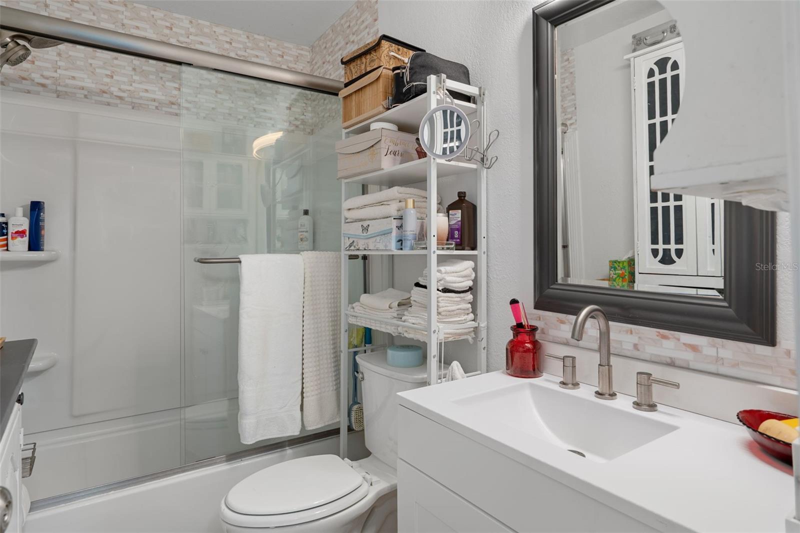 3320 GARDENIA DR, HERNANDO BEACH, FL, 34607