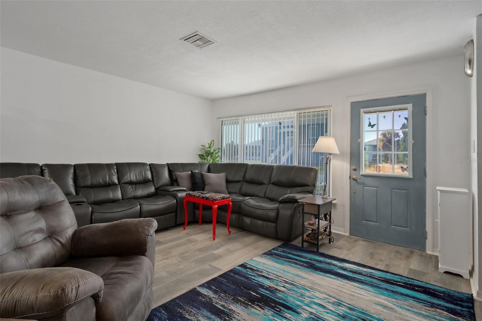 3320 GARDENIA DR, HERNANDO BEACH, FL, 34607